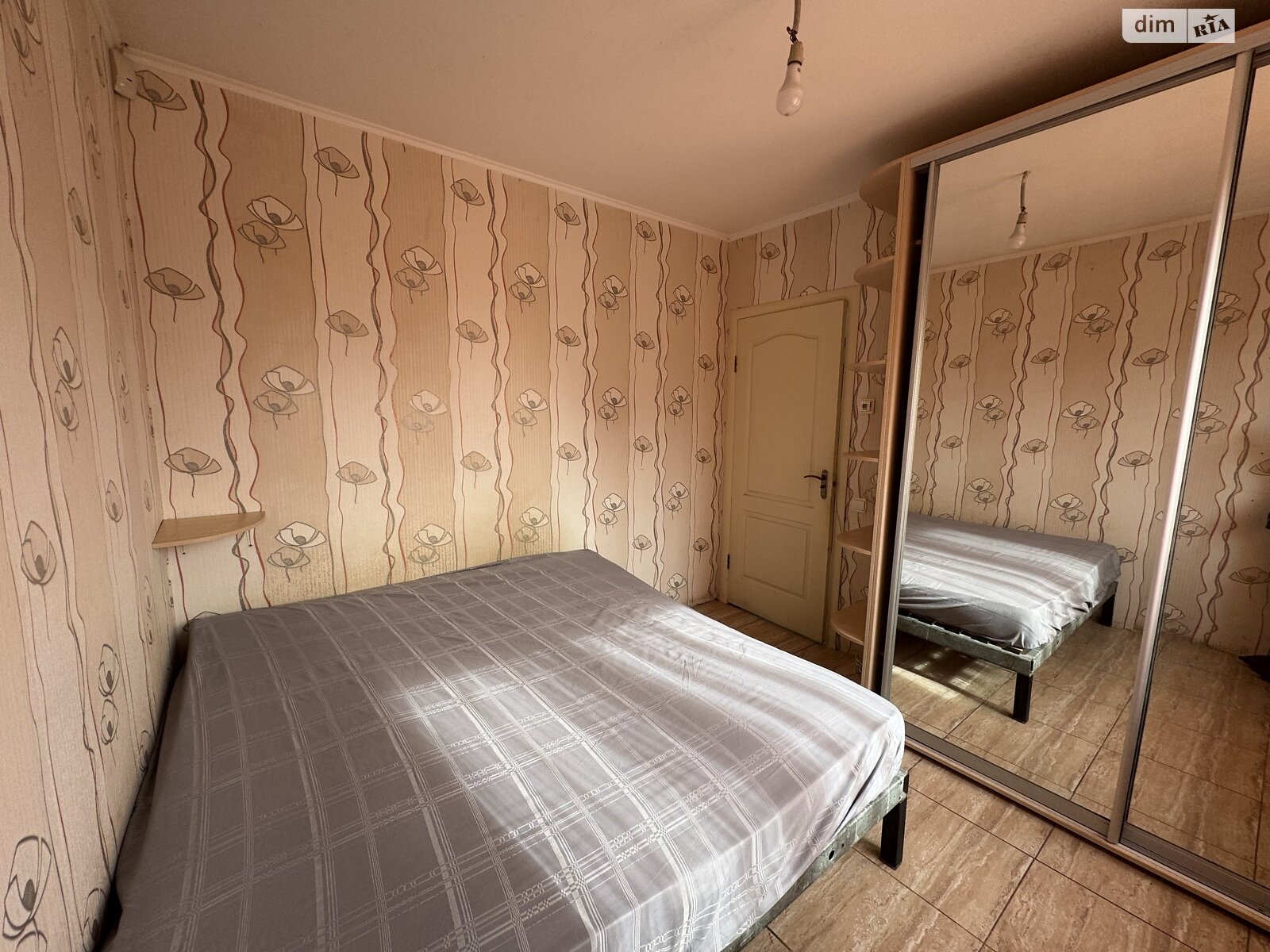 одноповерховий будинок з ремонтом, 48.2 кв. м, каркасний. Продаж в Бучі, район Буча фото 1