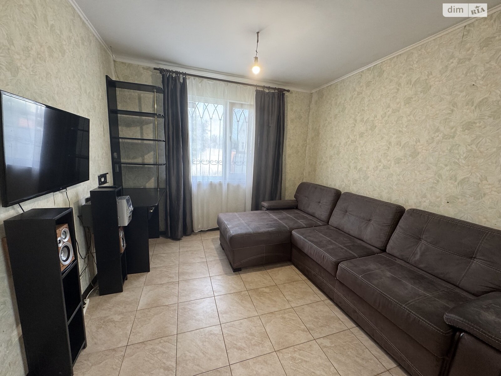 одноповерховий будинок з ремонтом, 48.2 кв. м, каркасний. Продаж в Бучі, район Буча фото 1