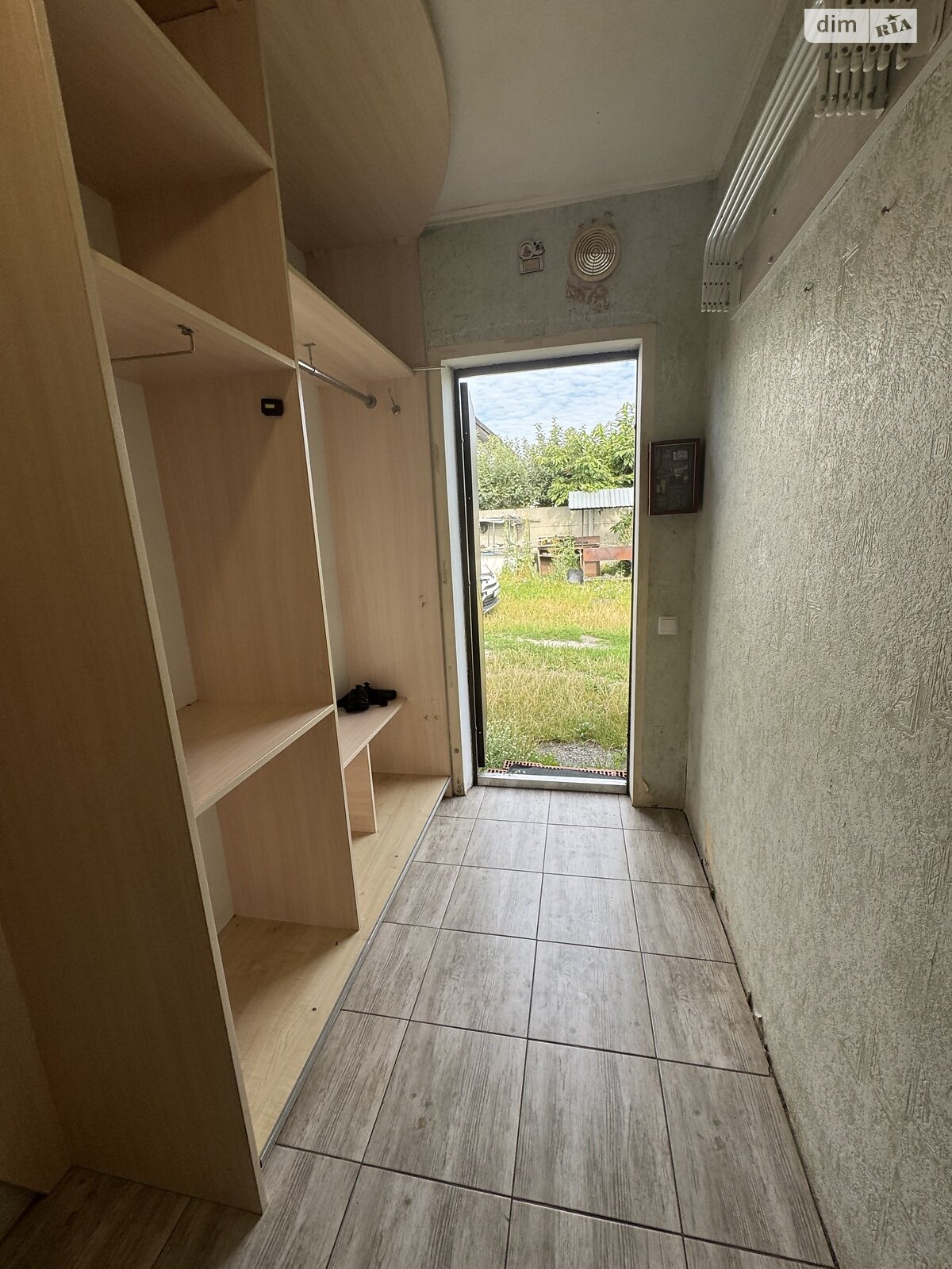 одноповерховий будинок з ремонтом, 48.2 кв. м, каркасний. Продаж в Бучі, район Буча фото 1