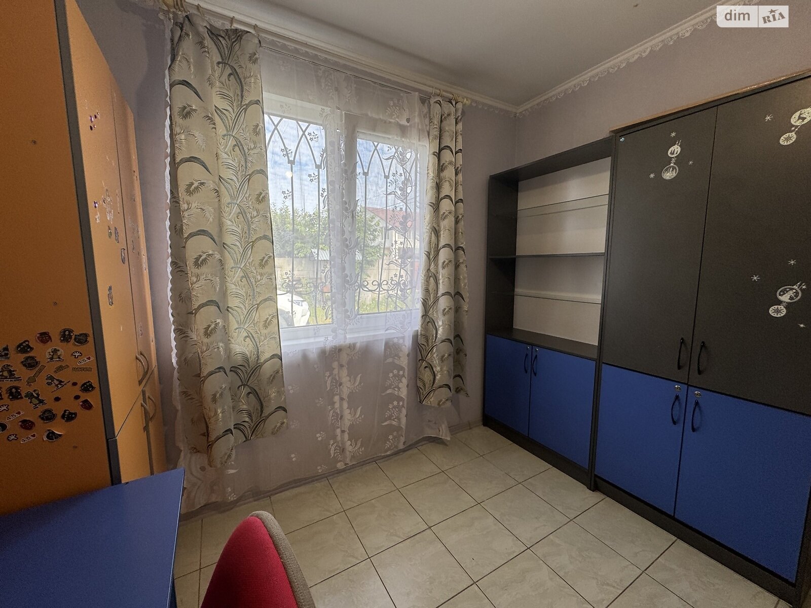 одноповерховий будинок з ремонтом, 48.2 кв. м, каркасний. Продаж в Бучі, район Буча фото 1