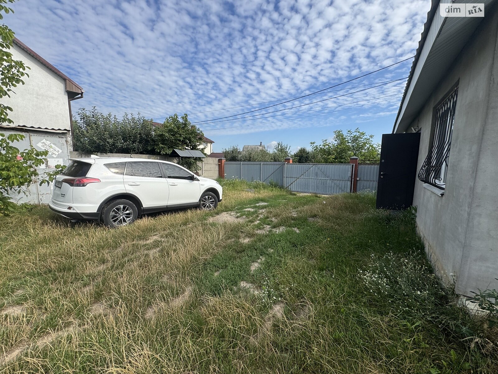 одноповерховий будинок з ремонтом, 48.2 кв. м, каркасний. Продаж в Бучі, район Буча фото 1