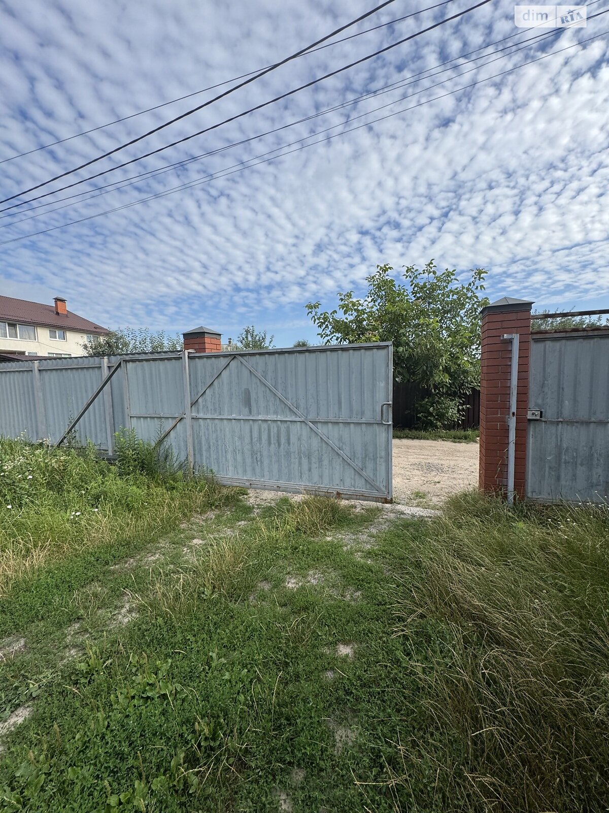 одноповерховий будинок з ремонтом, 48.2 кв. м, каркасний. Продаж в Бучі, район Буча фото 1