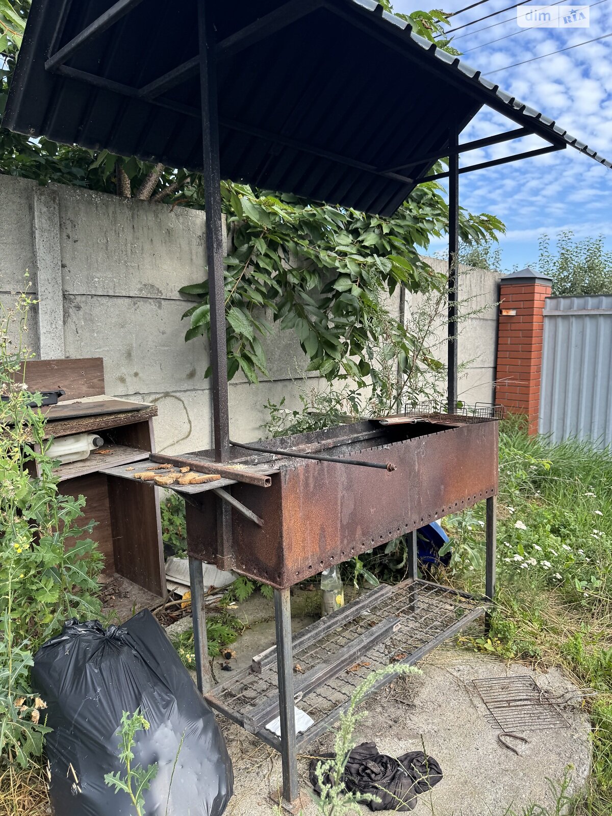 одноповерховий будинок з ремонтом, 48.2 кв. м, каркасний. Продаж в Бучі, район Буча фото 1