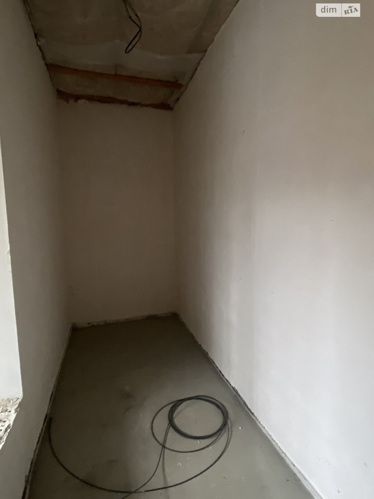 одноэтажный дом с отоплением, 120 кв. м, кирпич. Продажа в Буче район Буча фото 1