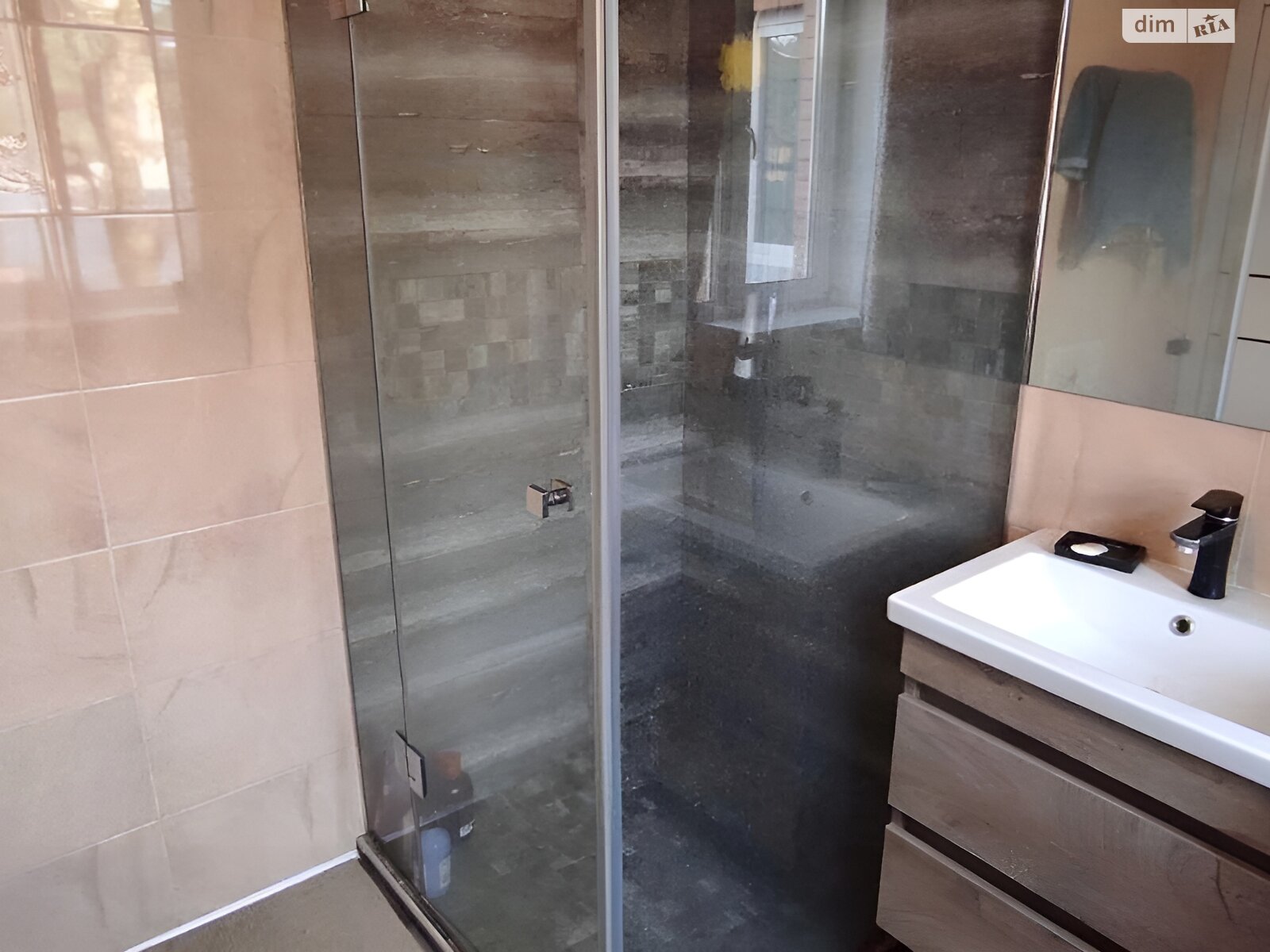 двоповерховий будинок, 190 кв. м, газобетон. Продаж в Бучі, район Буча фото 1 двоповерховий будинок, 190 кв. м, газобетон. Продаж в Бучі, район Буча фото 1