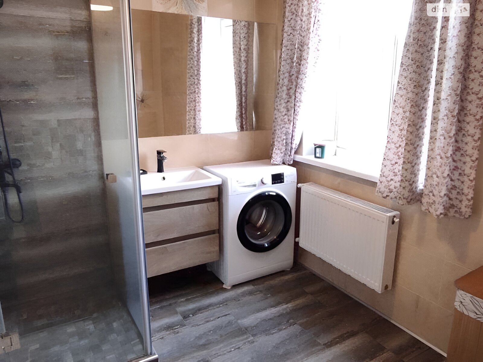 двоповерховий будинок, 190 кв. м, газобетон. Продаж в Бучі, район Буча фото 1 двоповерховий будинок, 190 кв. м, газобетон. Продаж в Бучі, район Буча фото 1