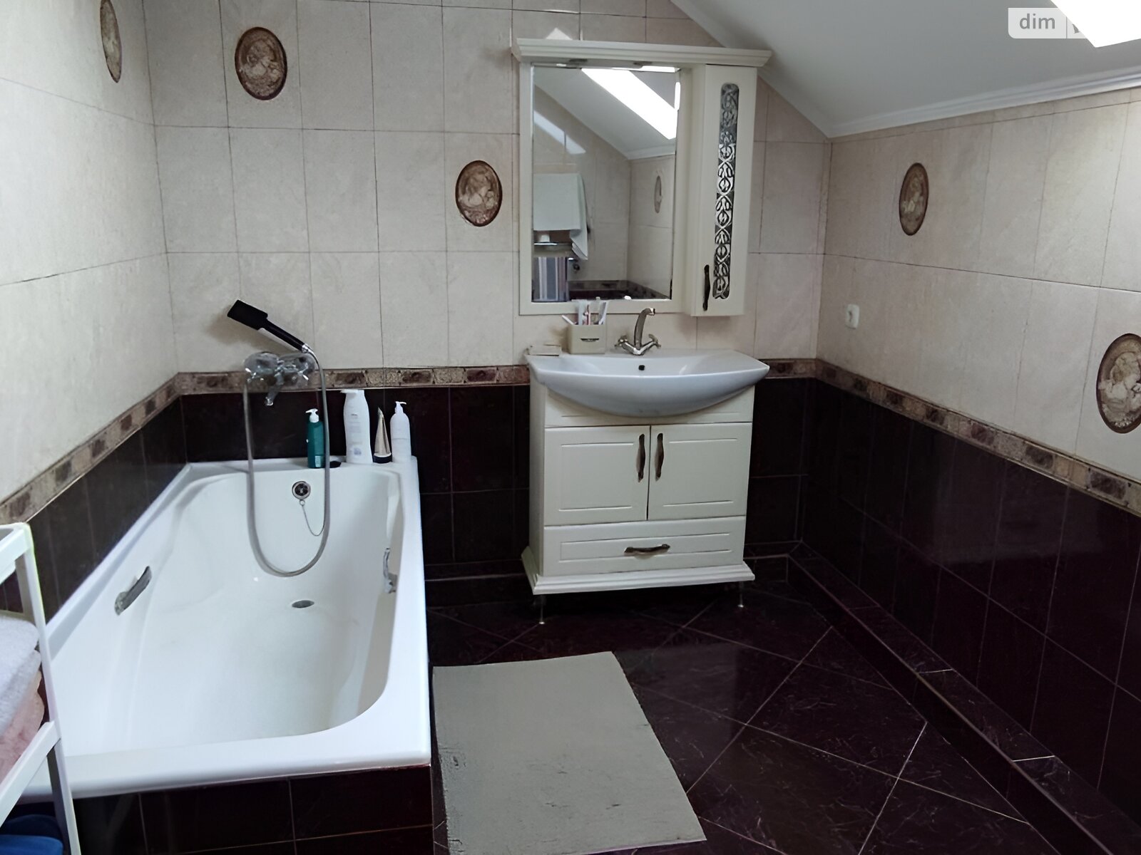 двоповерховий будинок, 190 кв. м, газобетон. Продаж в Бучі, район Буча фото 1 двоповерховий будинок, 190 кв. м, газобетон. Продаж в Бучі, район Буча фото 1