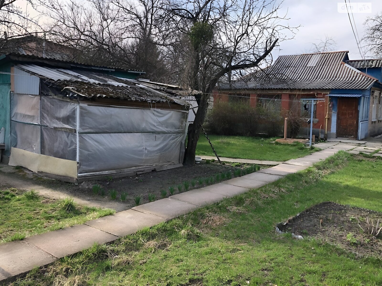 одноповерховий будинок, 99 кв. м, кирпич. Продаж в Бучі, район Буча фото 1 одноповерховий будинок, 99 кв. м, кирпич. Продаж в Бучі, район Буча фото 1