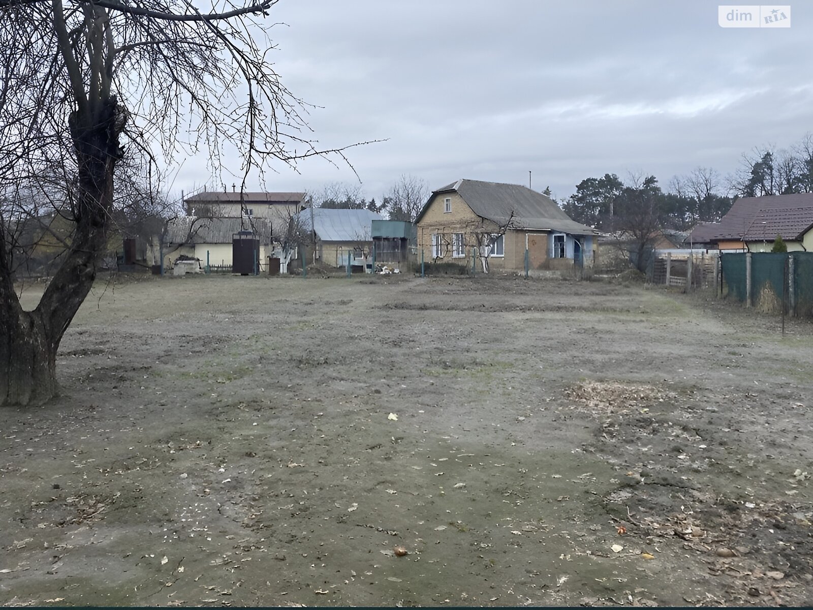 одноповерховий будинок, 99 кв. м, кирпич. Продаж в Бучі, район Буча фото 1 одноповерховий будинок, 99 кв. м, кирпич. Продаж в Бучі, район Буча фото 1