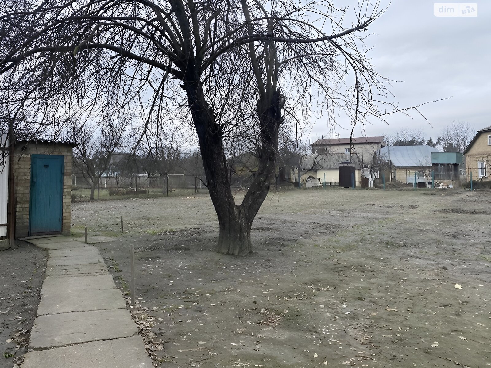 одноповерховий будинок, 99 кв. м, кирпич. Продаж в Бучі, район Буча фото 1 одноповерховий будинок, 99 кв. м, кирпич. Продаж в Бучі, район Буча фото 1