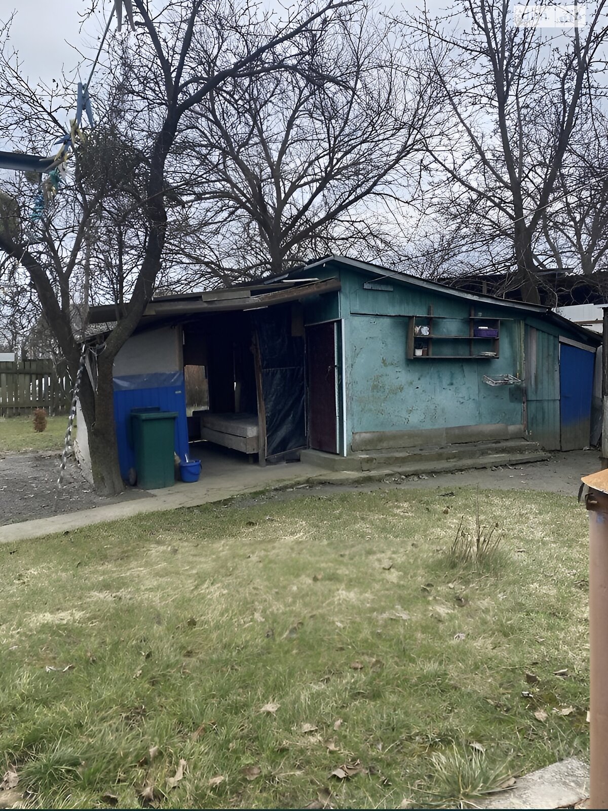 одноповерховий будинок, 99 кв. м, кирпич. Продаж в Бучі, район Буча фото 1 одноповерховий будинок, 99 кв. м, кирпич. Продаж в Бучі, район Буча фото 1