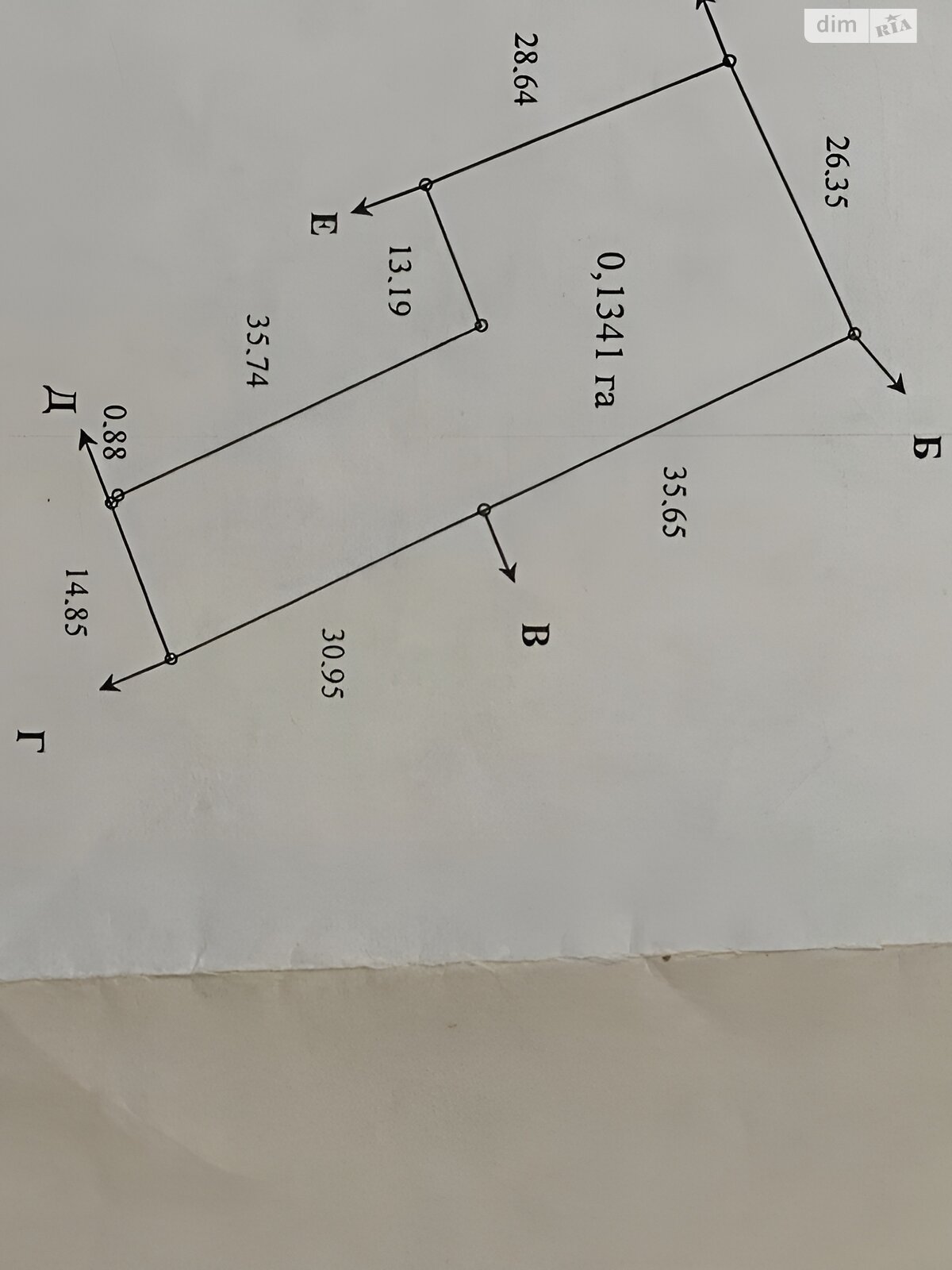 одноповерховий будинок, 99 кв. м, кирпич. Продаж в Бучі, район Буча фото 1 одноповерховий будинок, 99 кв. м, кирпич. Продаж в Бучі, район Буча фото 1
