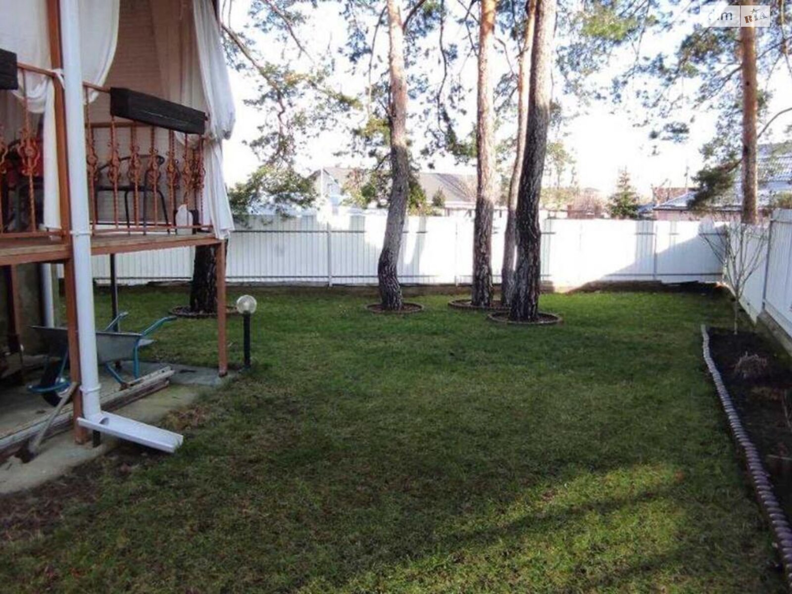 двухэтажный дом, 190 кв. м, газобетон. Продажа в Буче район Буча фото 1 двухэтажный дом, 190 кв. м, газобетон. Продажа в Буче район Буча фото 1