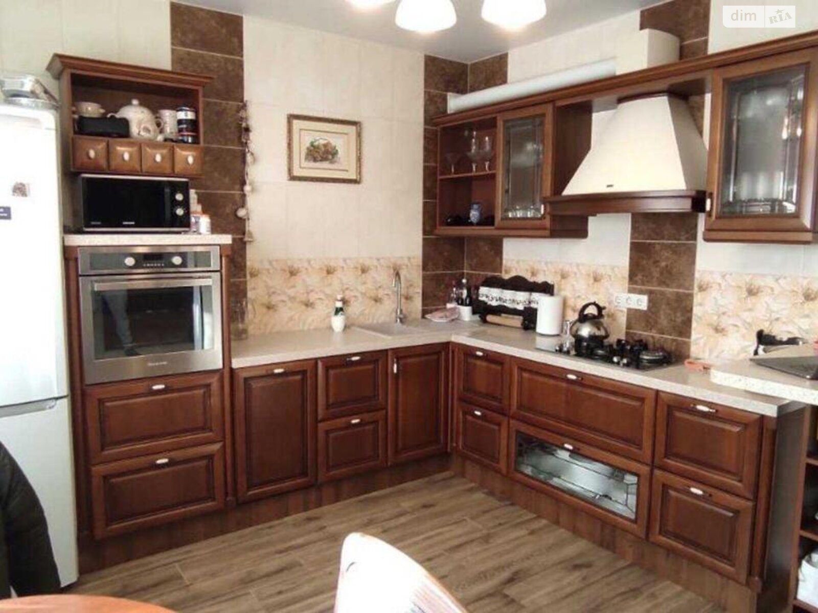 двухэтажный дом, 190 кв. м, газобетон. Продажа в Буче район Буча фото 1 двухэтажный дом, 190 кв. м, газобетон. Продажа в Буче район Буча фото 1