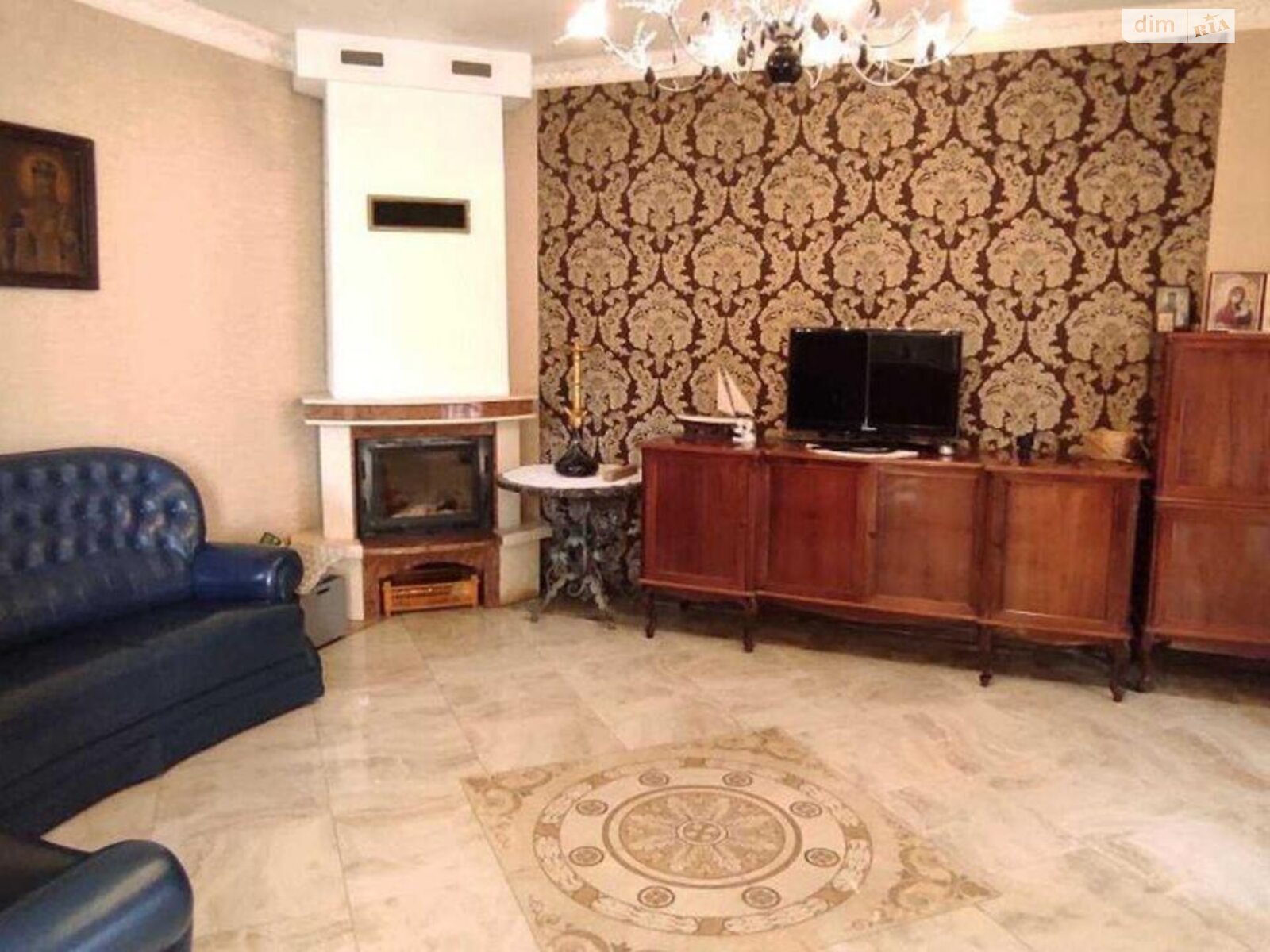 двухэтажный дом, 190 кв. м, газобетон. Продажа в Буче район Буча фото 1 двухэтажный дом, 190 кв. м, газобетон. Продажа в Буче район Буча фото 1