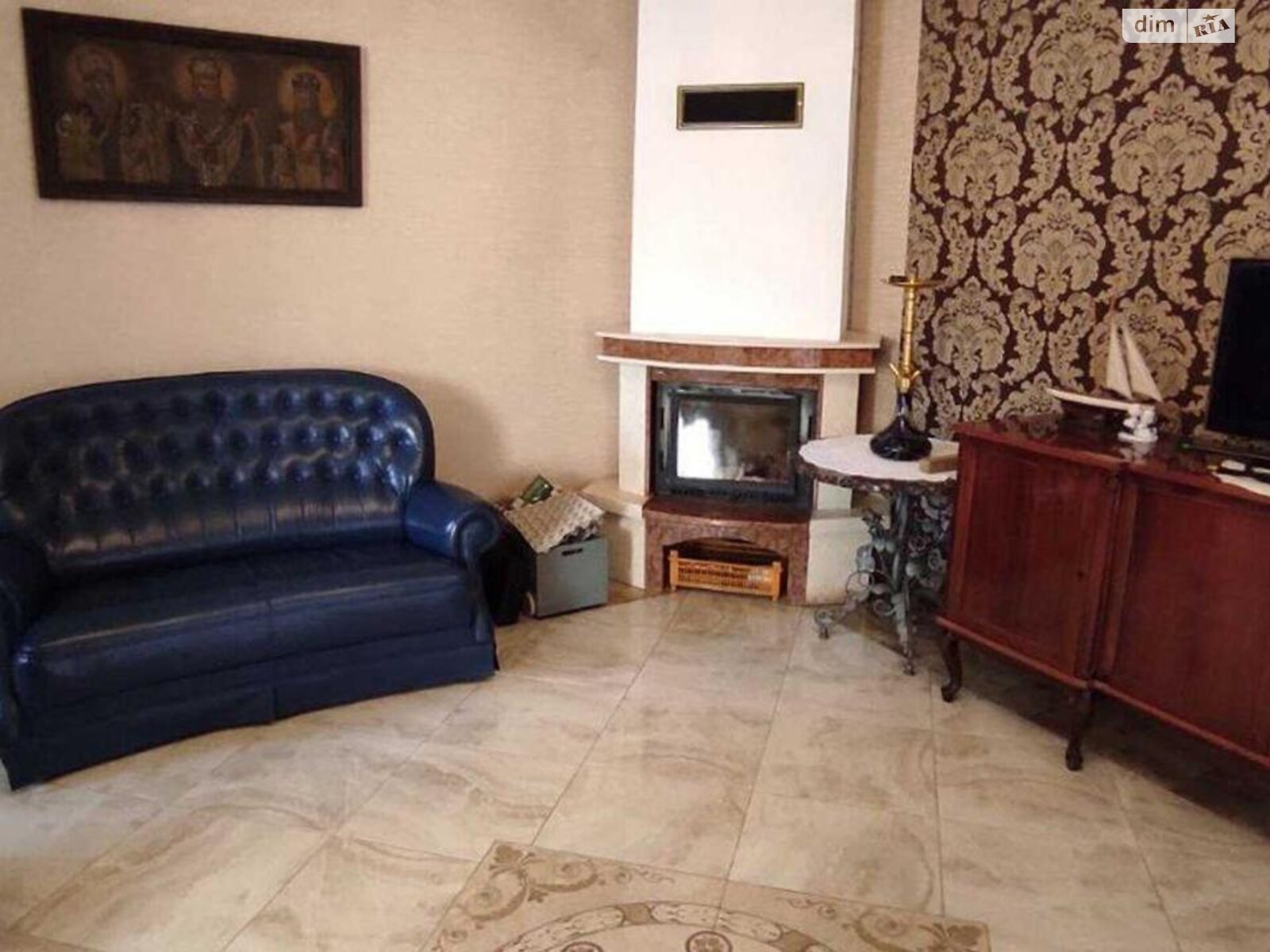 двухэтажный дом, 190 кв. м, газобетон. Продажа в Буче район Буча фото 1 двухэтажный дом, 190 кв. м, газобетон. Продажа в Буче район Буча фото 1