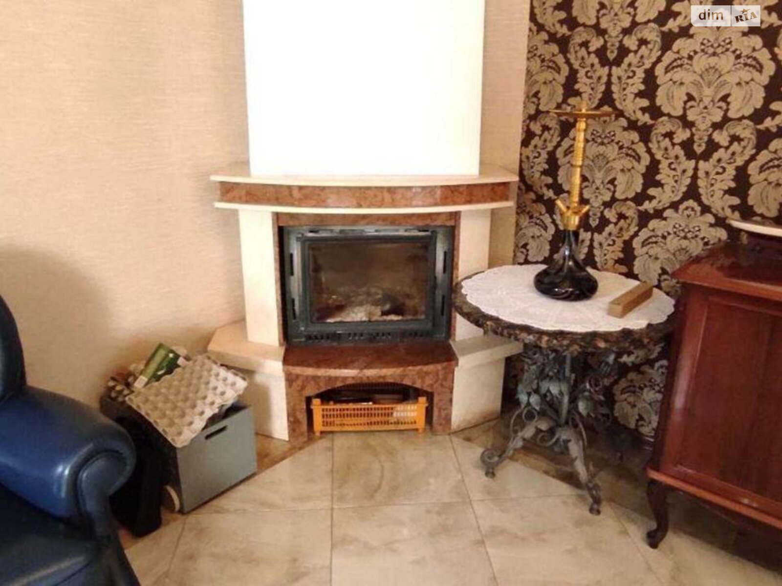 двухэтажный дом, 190 кв. м, газобетон. Продажа в Буче район Буча фото 1 двухэтажный дом, 190 кв. м, газобетон. Продажа в Буче район Буча фото 1