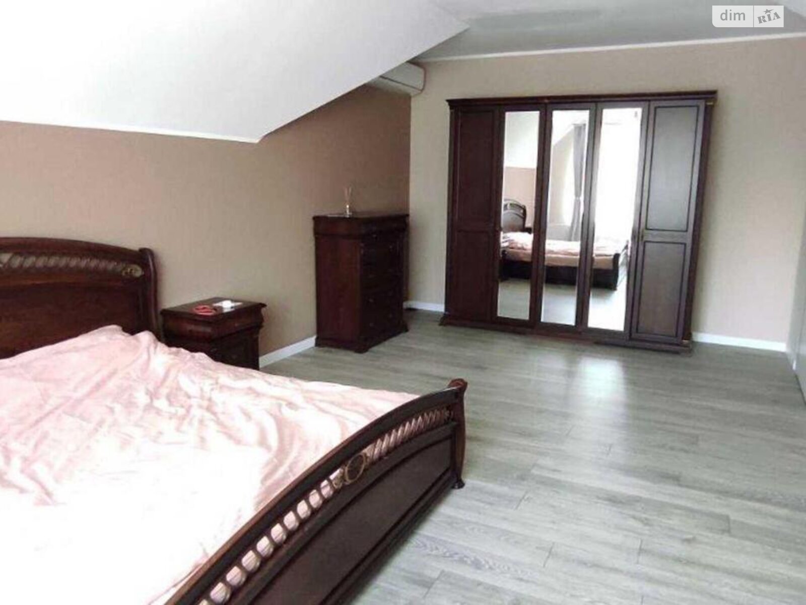 двухэтажный дом, 190 кв. м, газобетон. Продажа в Буче район Буча фото 1 двухэтажный дом, 190 кв. м, газобетон. Продажа в Буче район Буча фото 1