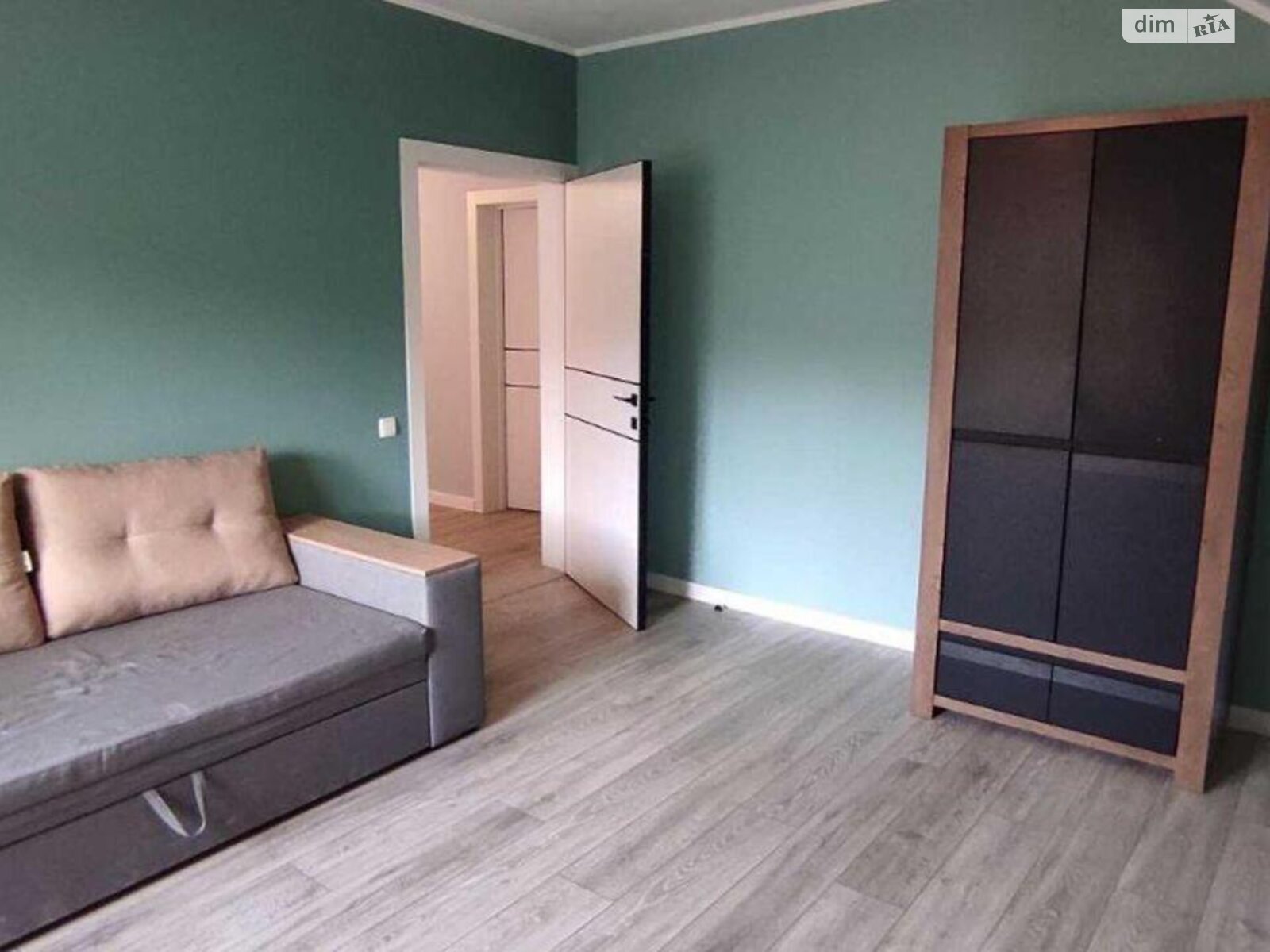 двухэтажный дом, 190 кв. м, газобетон. Продажа в Буче район Буча фото 1 двухэтажный дом, 190 кв. м, газобетон. Продажа в Буче район Буча фото 1
