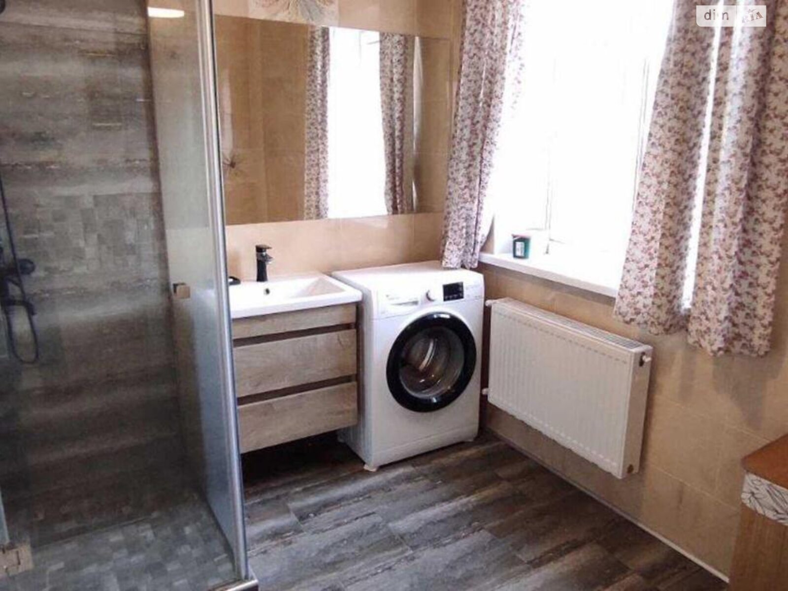 двухэтажный дом, 190 кв. м, газобетон. Продажа в Буче район Буча фото 1 двухэтажный дом, 190 кв. м, газобетон. Продажа в Буче район Буча фото 1