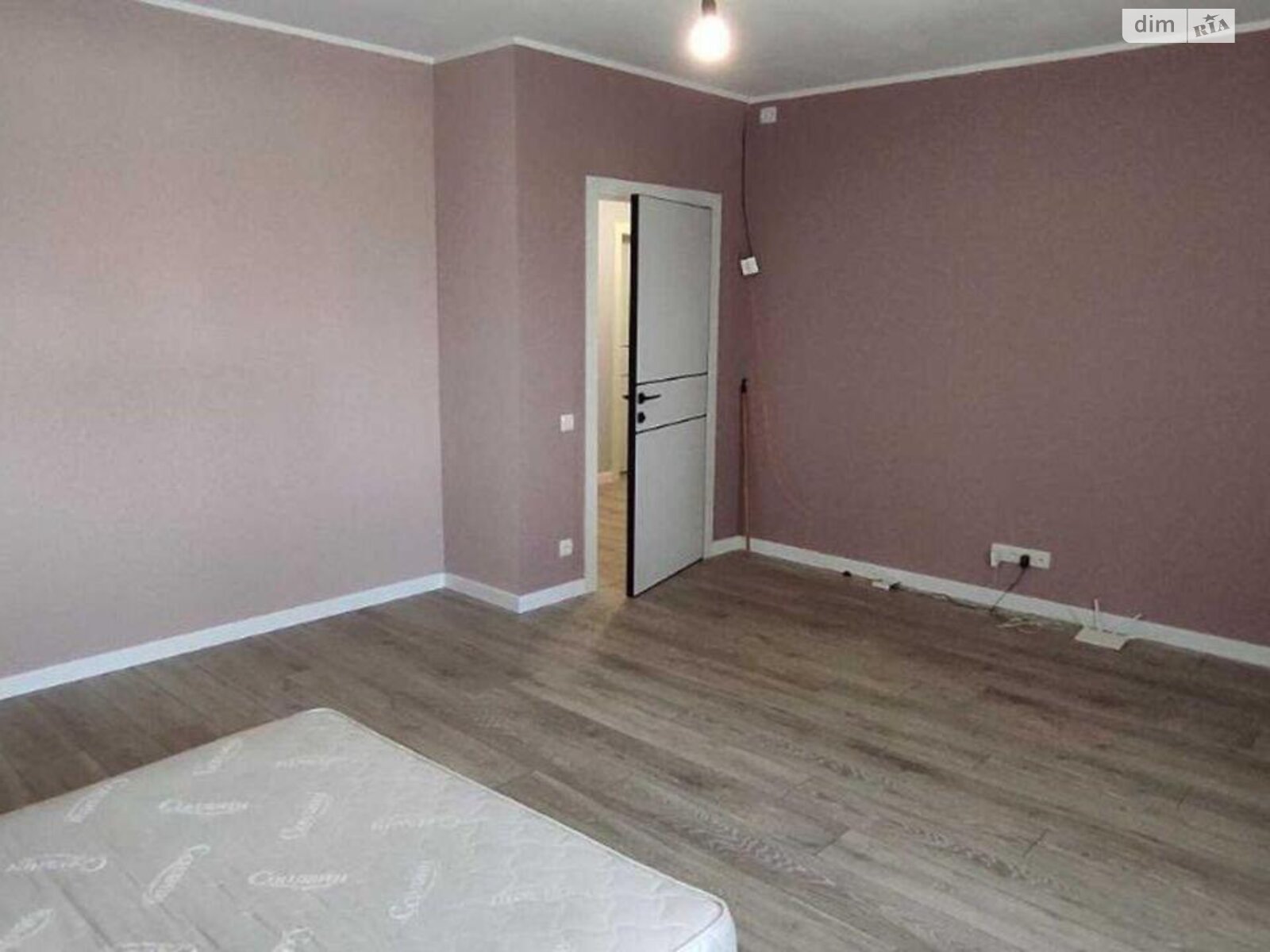двухэтажный дом, 190 кв. м, газобетон. Продажа в Буче район Буча фото 1 двухэтажный дом, 190 кв. м, газобетон. Продажа в Буче район Буча фото 1