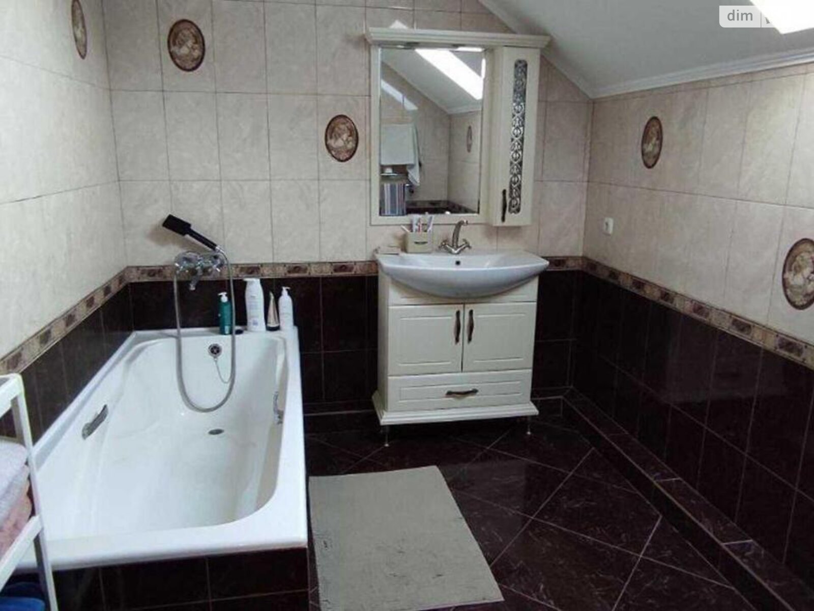 двухэтажный дом, 190 кв. м, газобетон. Продажа в Буче район Буча фото 1 двухэтажный дом, 190 кв. м, газобетон. Продажа в Буче район Буча фото 1
