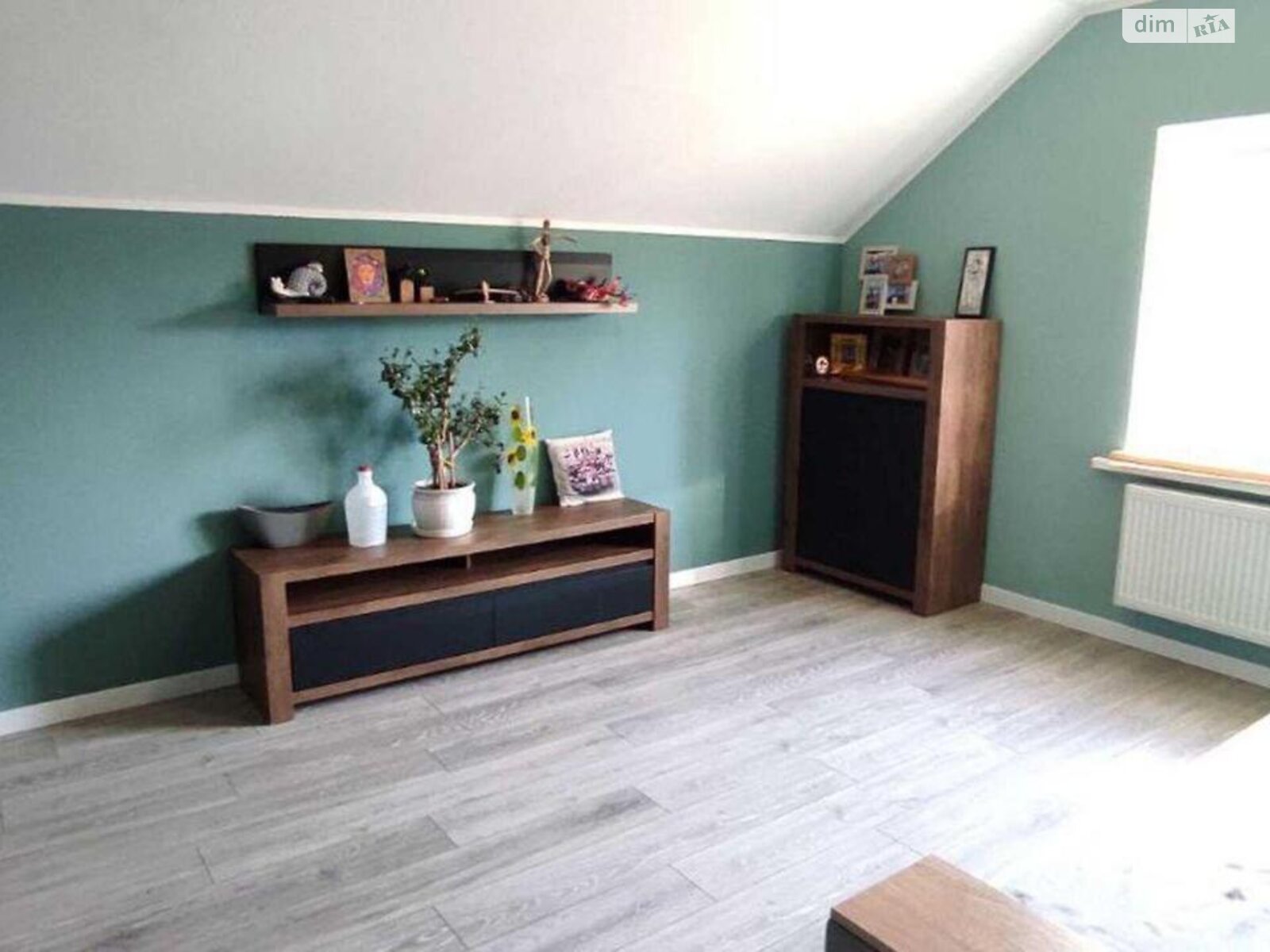 двухэтажный дом, 190 кв. м, газобетон. Продажа в Буче район Буча фото 1 двухэтажный дом, 190 кв. м, газобетон. Продажа в Буче район Буча фото 1