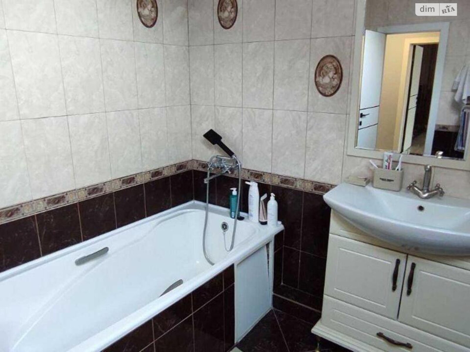 двухэтажный дом, 190 кв. м, газобетон. Продажа в Буче район Буча фото 1 двухэтажный дом, 190 кв. м, газобетон. Продажа в Буче район Буча фото 1
