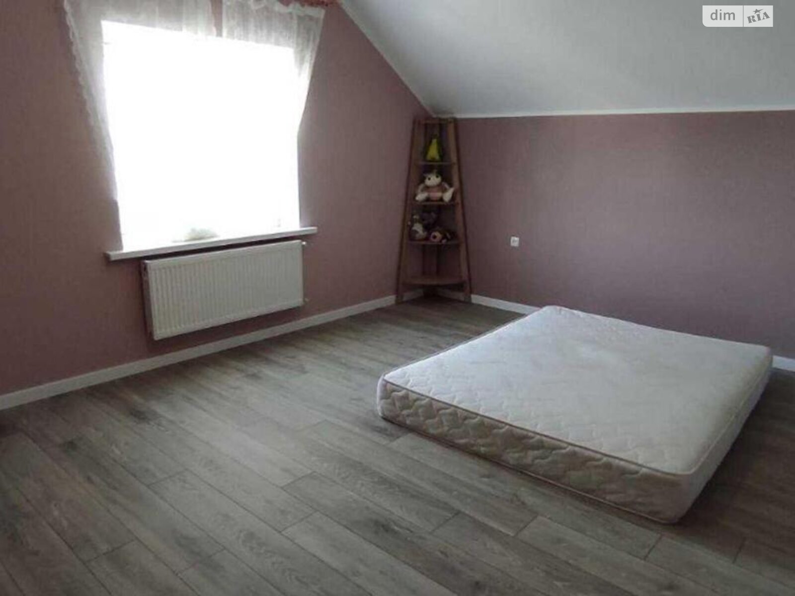 двухэтажный дом, 190 кв. м, газобетон. Продажа в Буче район Буча фото 1 двухэтажный дом, 190 кв. м, газобетон. Продажа в Буче район Буча фото 1