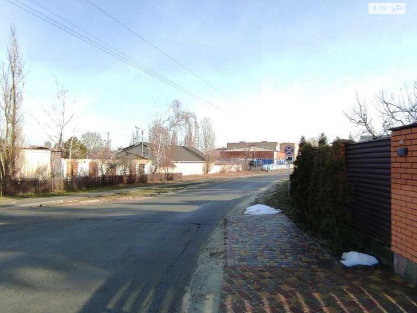 двухэтажный дом, 190 кв. м, газобетон. Продажа в Буче район Буча фото 1 двухэтажный дом, 190 кв. м, газобетон. Продажа в Буче район Буча фото 1
