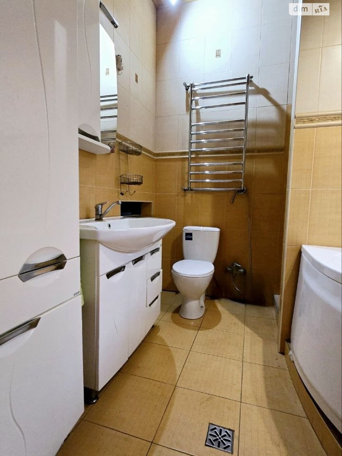 двухэтажный дом с отоплением, 235.3 кв. м, кирпич. Продажа в Буче район Буча фото 1 двухэтажный дом с отоплением, 235.3 кв. м, кирпич. Продажа в Буче район Буча фото 1