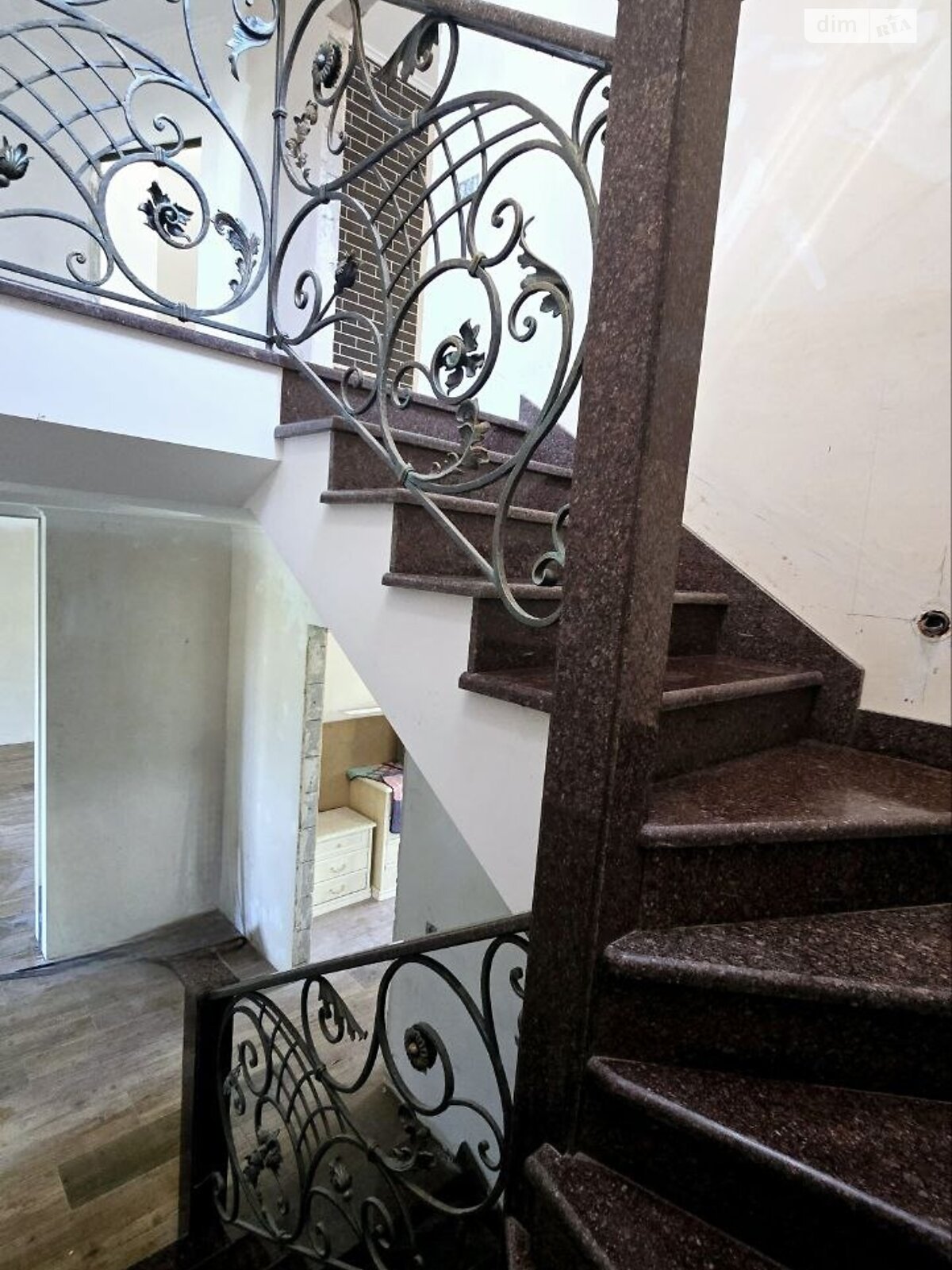 двухэтажный дом с отоплением, 235.3 кв. м, кирпич. Продажа в Буче район Буча фото 1 двухэтажный дом с отоплением, 235.3 кв. м, кирпич. Продажа в Буче район Буча фото 1