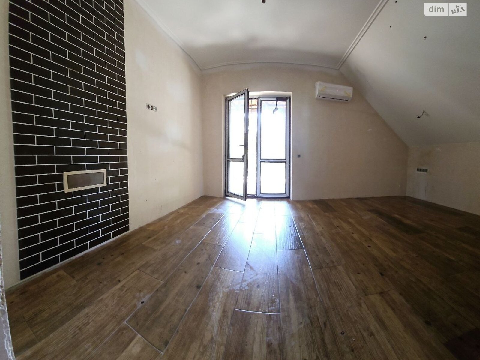 двухэтажный дом с отоплением, 235.3 кв. м, кирпич. Продажа в Буче район Буча фото 1 двухэтажный дом с отоплением, 235.3 кв. м, кирпич. Продажа в Буче район Буча фото 1