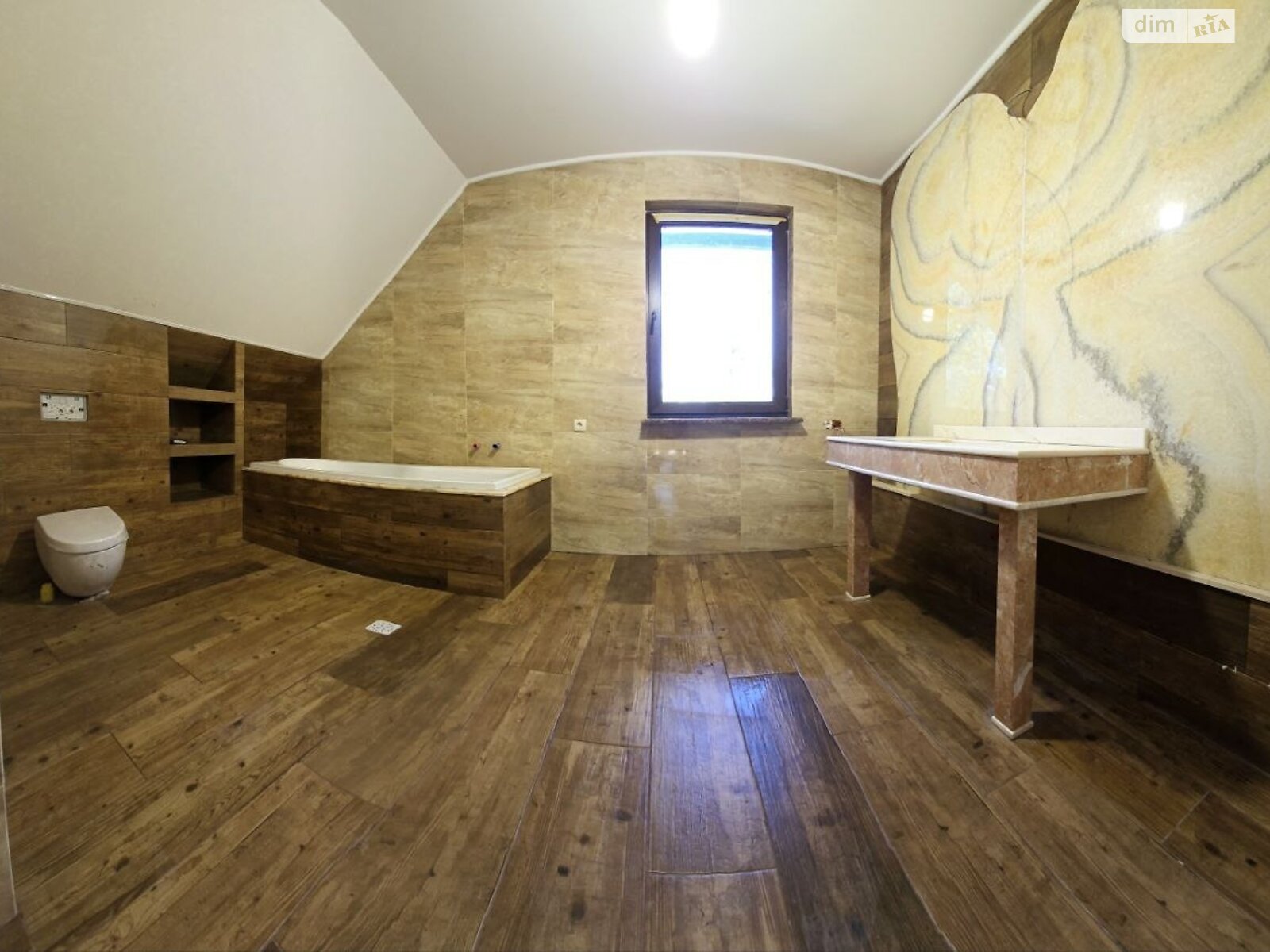 двухэтажный дом с отоплением, 235.3 кв. м, кирпич. Продажа в Буче район Буча фото 1 двухэтажный дом с отоплением, 235.3 кв. м, кирпич. Продажа в Буче район Буча фото 1