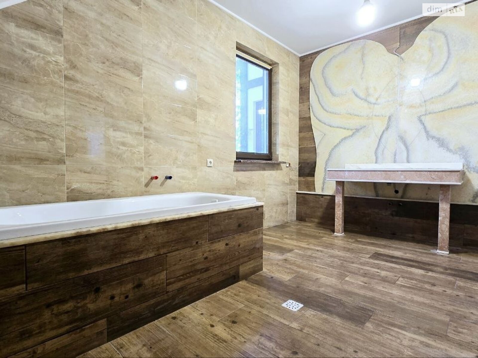 двухэтажный дом с отоплением, 235.3 кв. м, кирпич. Продажа в Буче район Буча фото 1 двухэтажный дом с отоплением, 235.3 кв. м, кирпич. Продажа в Буче район Буча фото 1