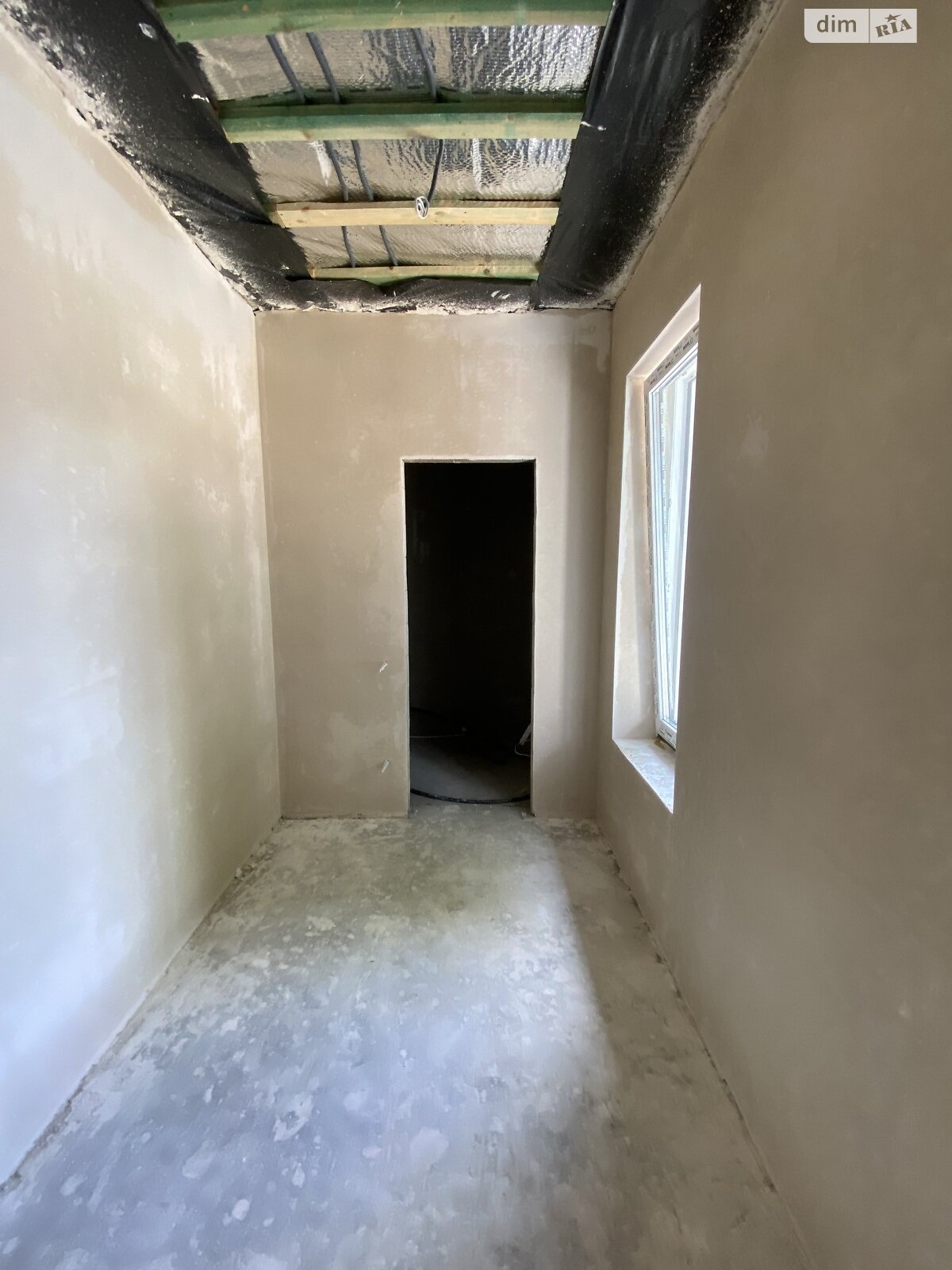 одноповерховий будинок, 120 кв. м, газобетон. Продаж в Бучі, район Буча фото 1 одноповерховий будинок, 120 кв. м, газобетон. Продаж в Бучі, район Буча фото 1