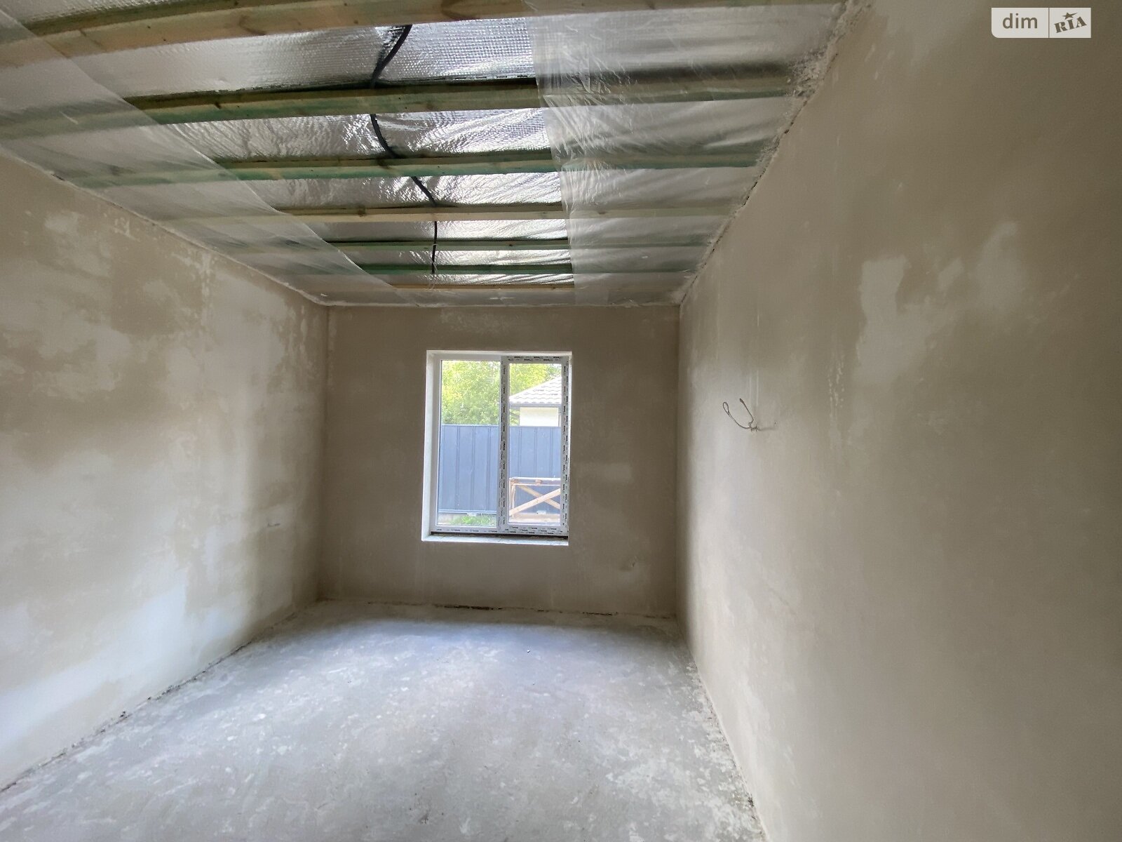 одноповерховий будинок, 120 кв. м, газобетон. Продаж в Бучі, район Буча фото 1 одноповерховий будинок, 120 кв. м, газобетон. Продаж в Бучі, район Буча фото 1