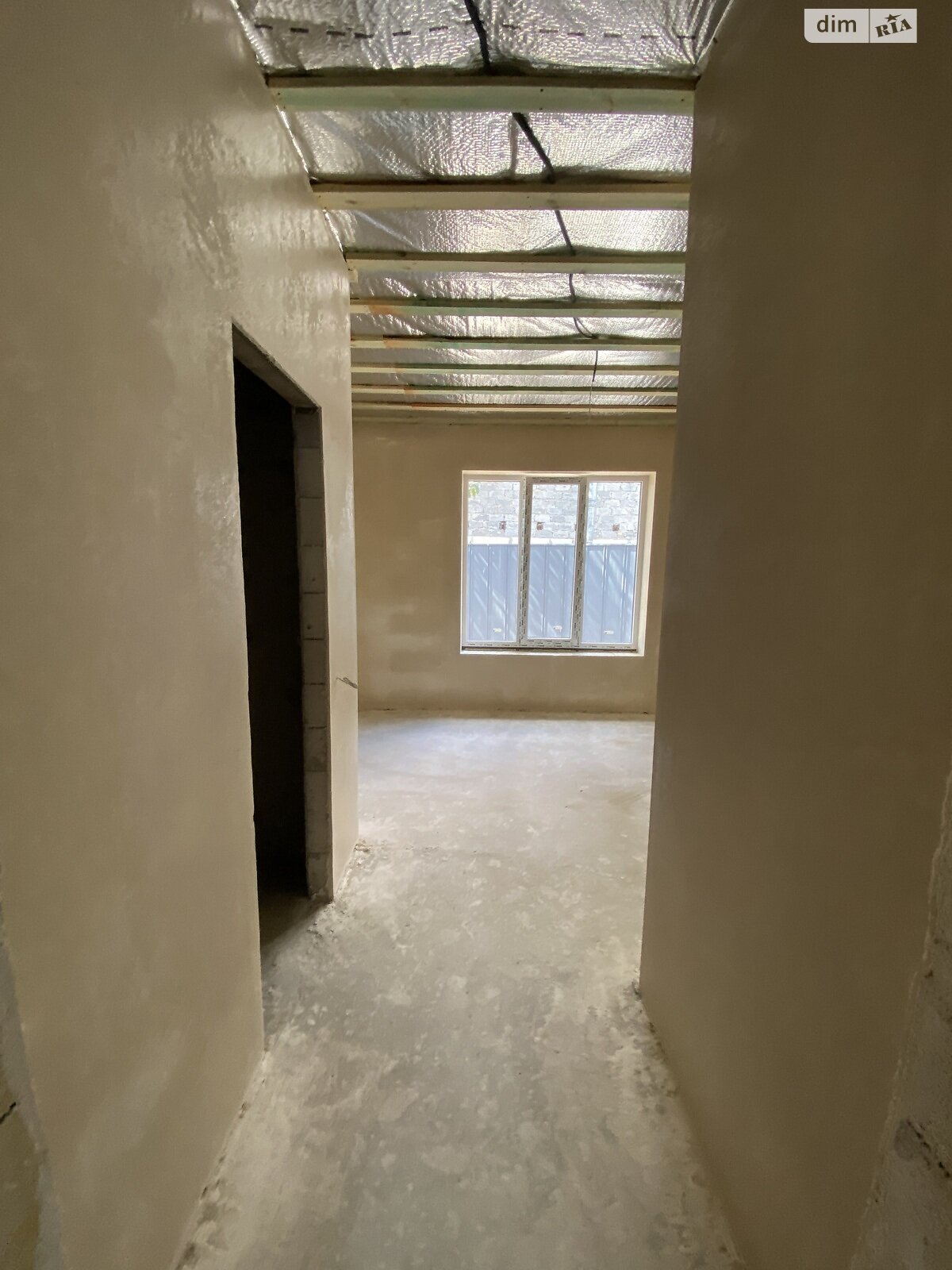 одноповерховий будинок, 120 кв. м, газобетон. Продаж в Бучі, район Буча фото 1 одноповерховий будинок, 120 кв. м, газобетон. Продаж в Бучі, район Буча фото 1