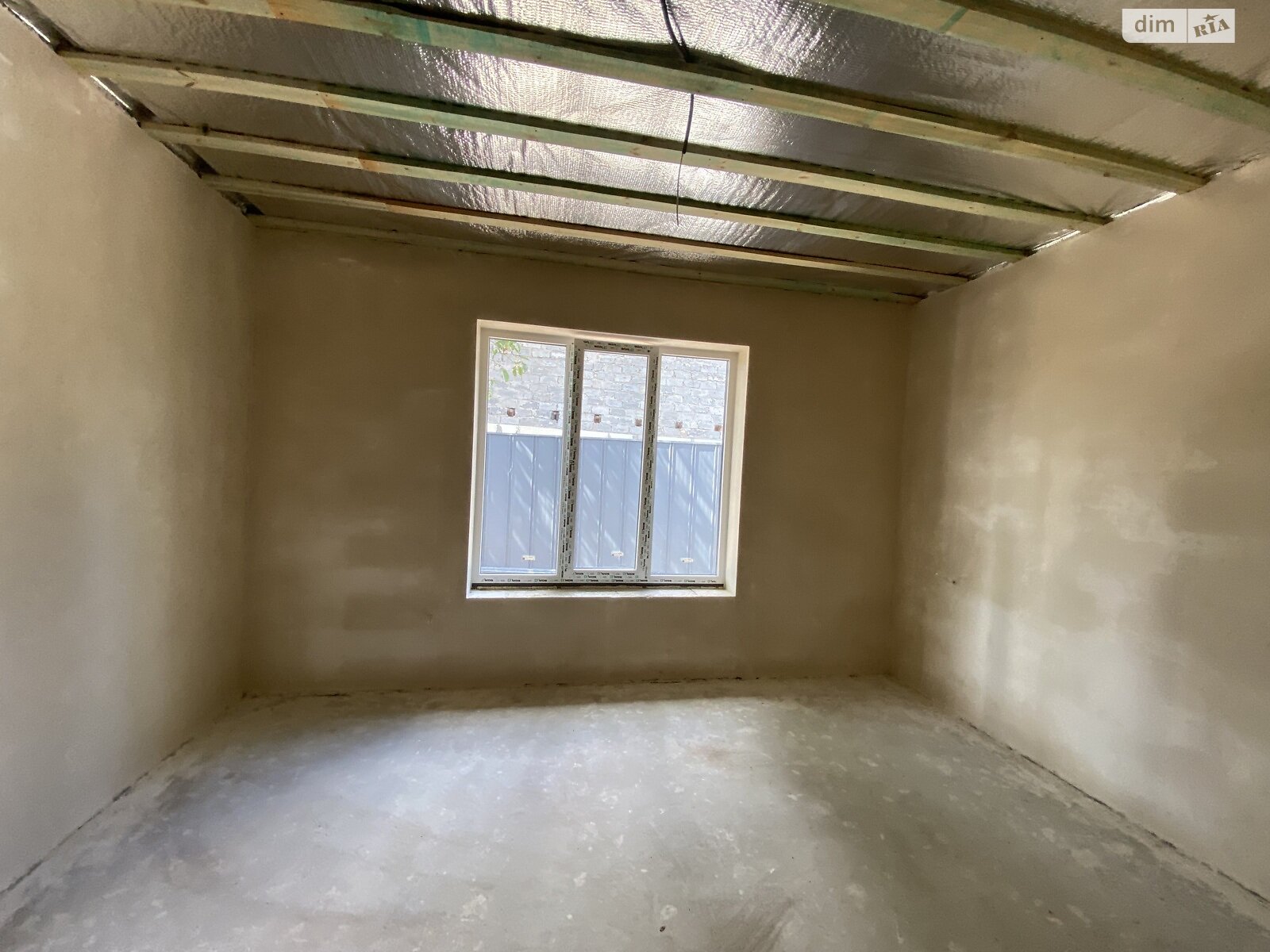 одноповерховий будинок, 120 кв. м, газобетон. Продаж в Бучі, район Буча фото 1 одноповерховий будинок, 120 кв. м, газобетон. Продаж в Бучі, район Буча фото 1