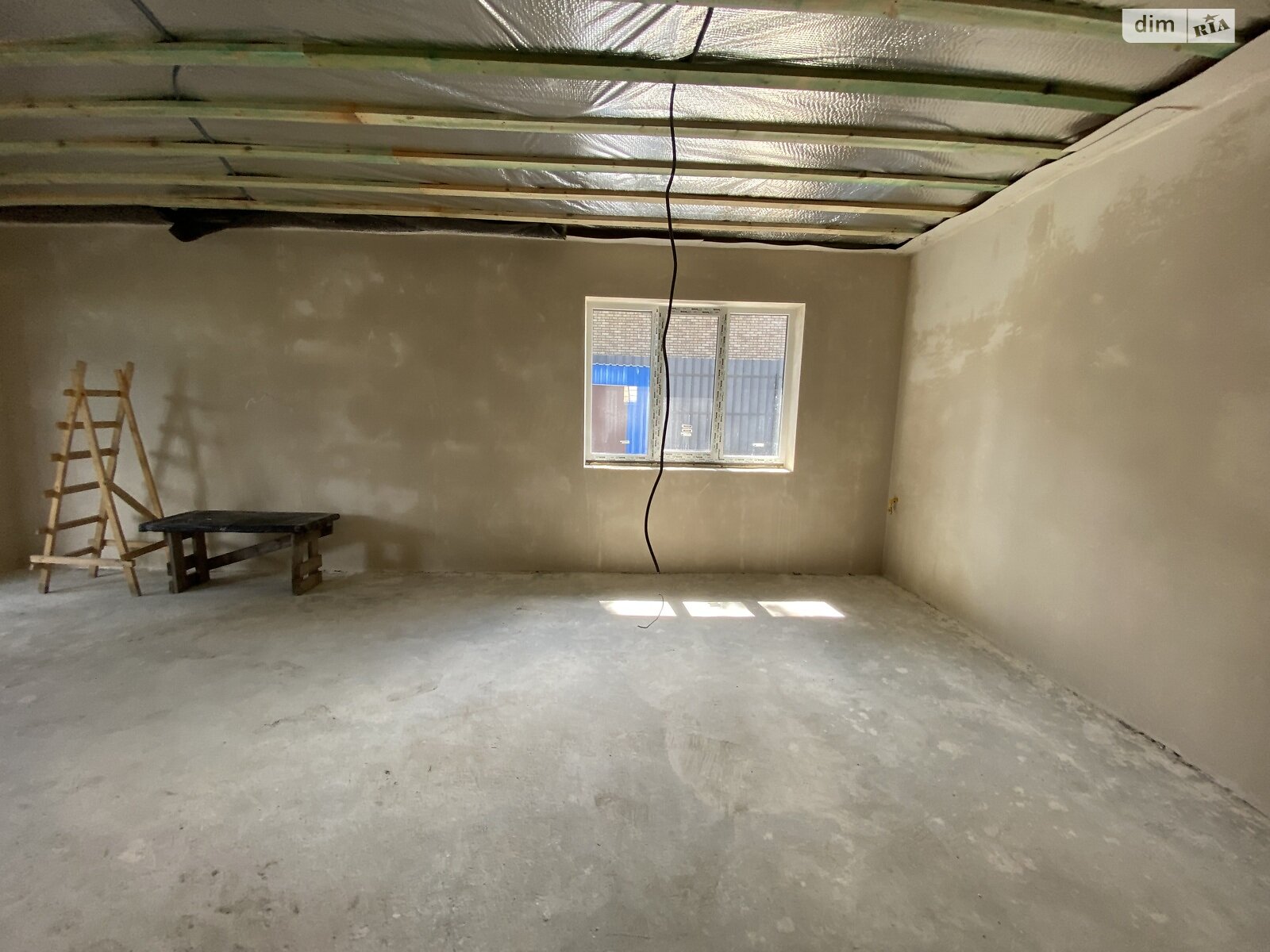 одноповерховий будинок, 120 кв. м, газобетон. Продаж в Бучі, район Буча фото 1 одноповерховий будинок, 120 кв. м, газобетон. Продаж в Бучі, район Буча фото 1