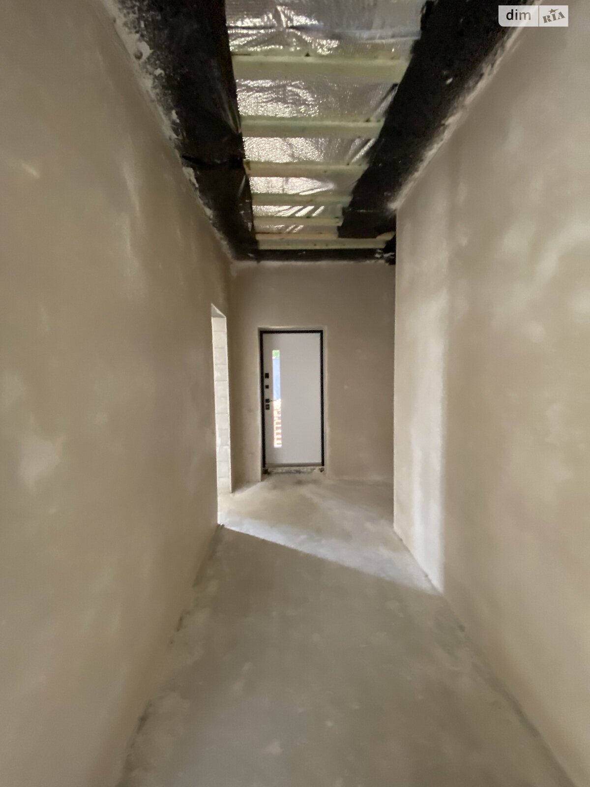одноповерховий будинок, 120 кв. м, газобетон. Продаж в Бучі, район Буча фото 1 одноповерховий будинок, 120 кв. м, газобетон. Продаж в Бучі, район Буча фото 1