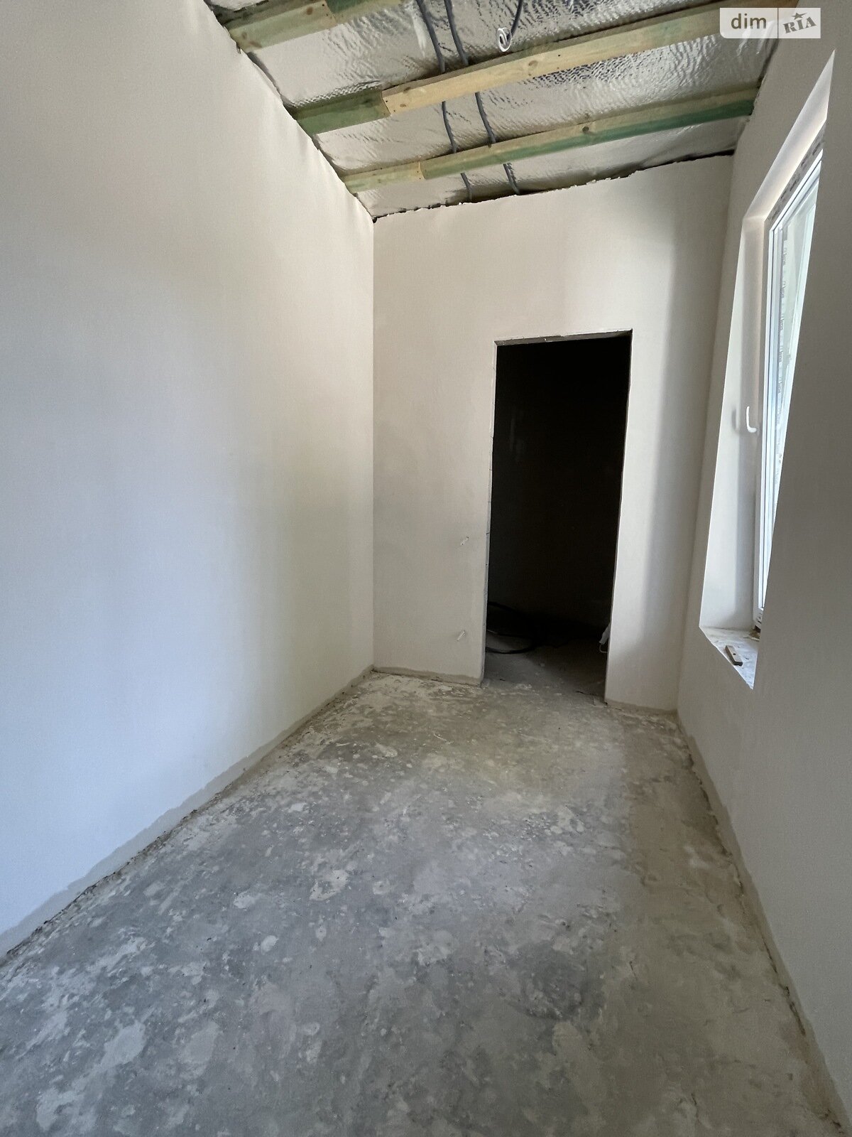 одноповерховий будинок, 134 кв. м, газобетон. Продаж в Бучі, район Буча фото 1
