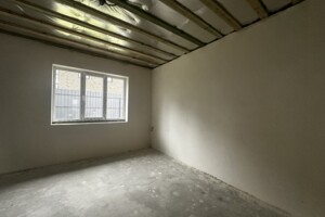 одноповерховий будинок з опаленням, 130 кв. м, газобетон. Продаж в Бучі, район Буча фото 2