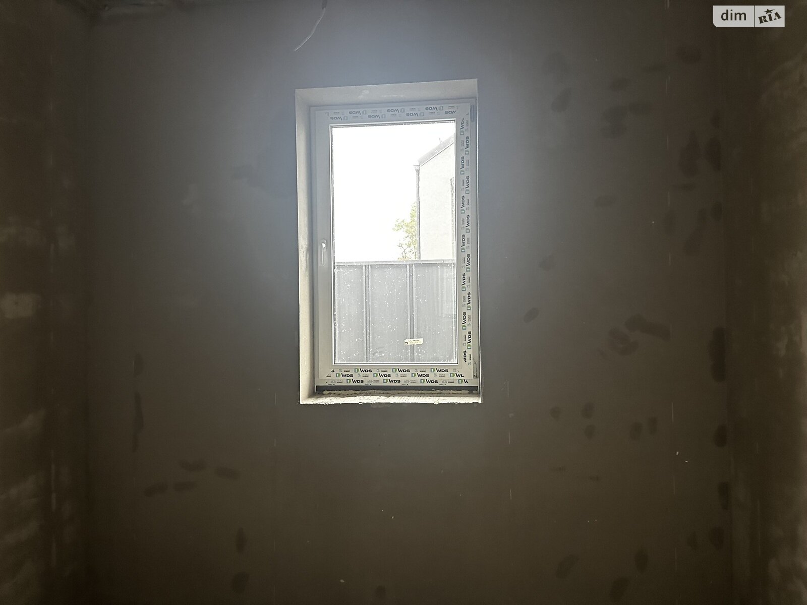 одноповерховий будинок з опаленням, 130 кв. м, газобетон. Продаж в Бучі, район Буча фото 1