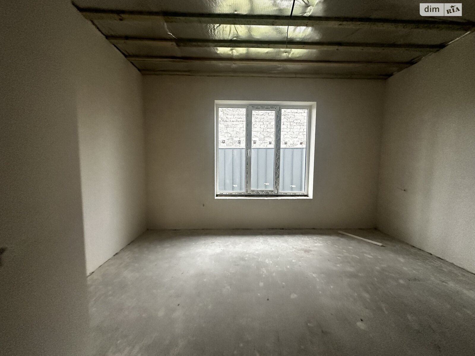 одноповерховий будинок з опаленням, 130 кв. м, газобетон. Продаж в Бучі, район Буча фото 1