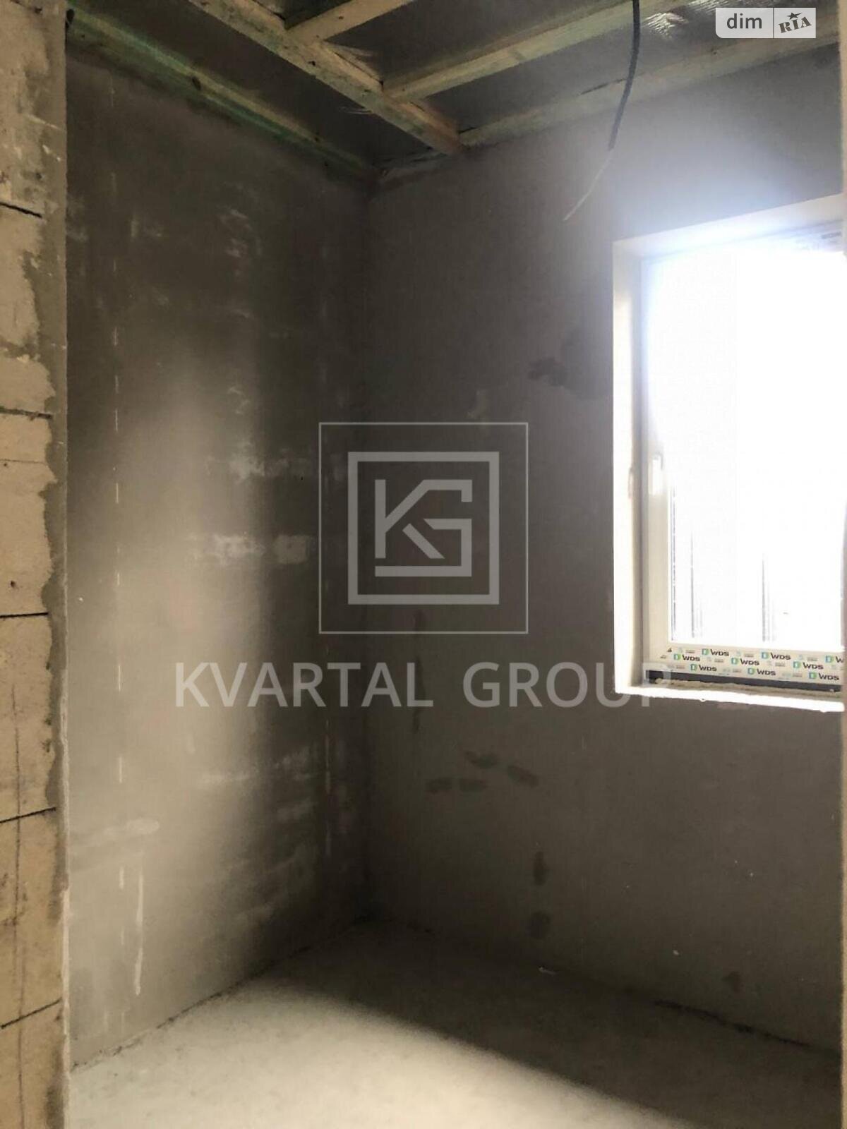 одноэтажный дом, 120 кв. м, кирпич. Продажа в Буче район Буча фото 1