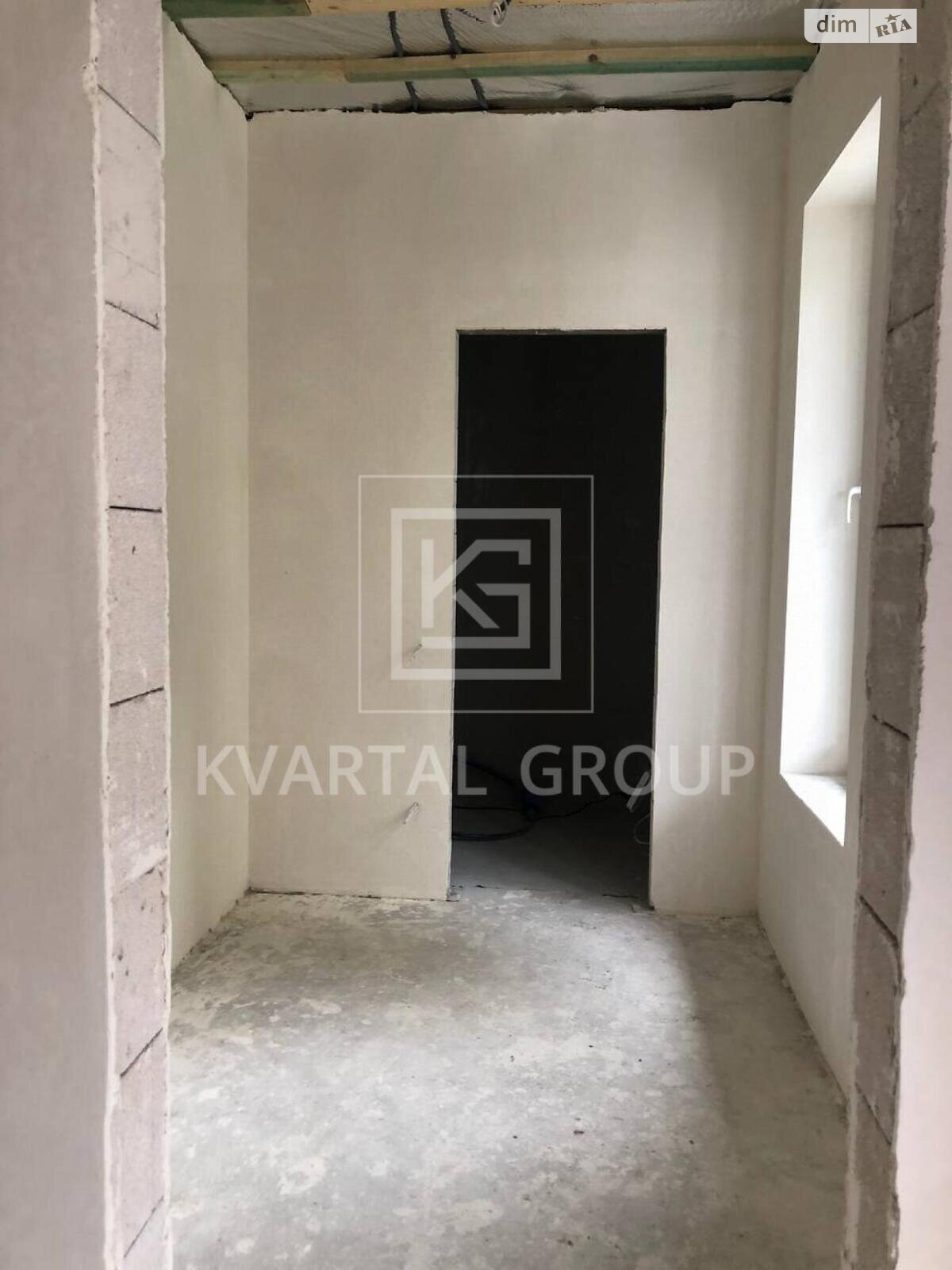 одноэтажный дом, 120 кв. м, кирпич. Продажа в Буче район Буча фото 1