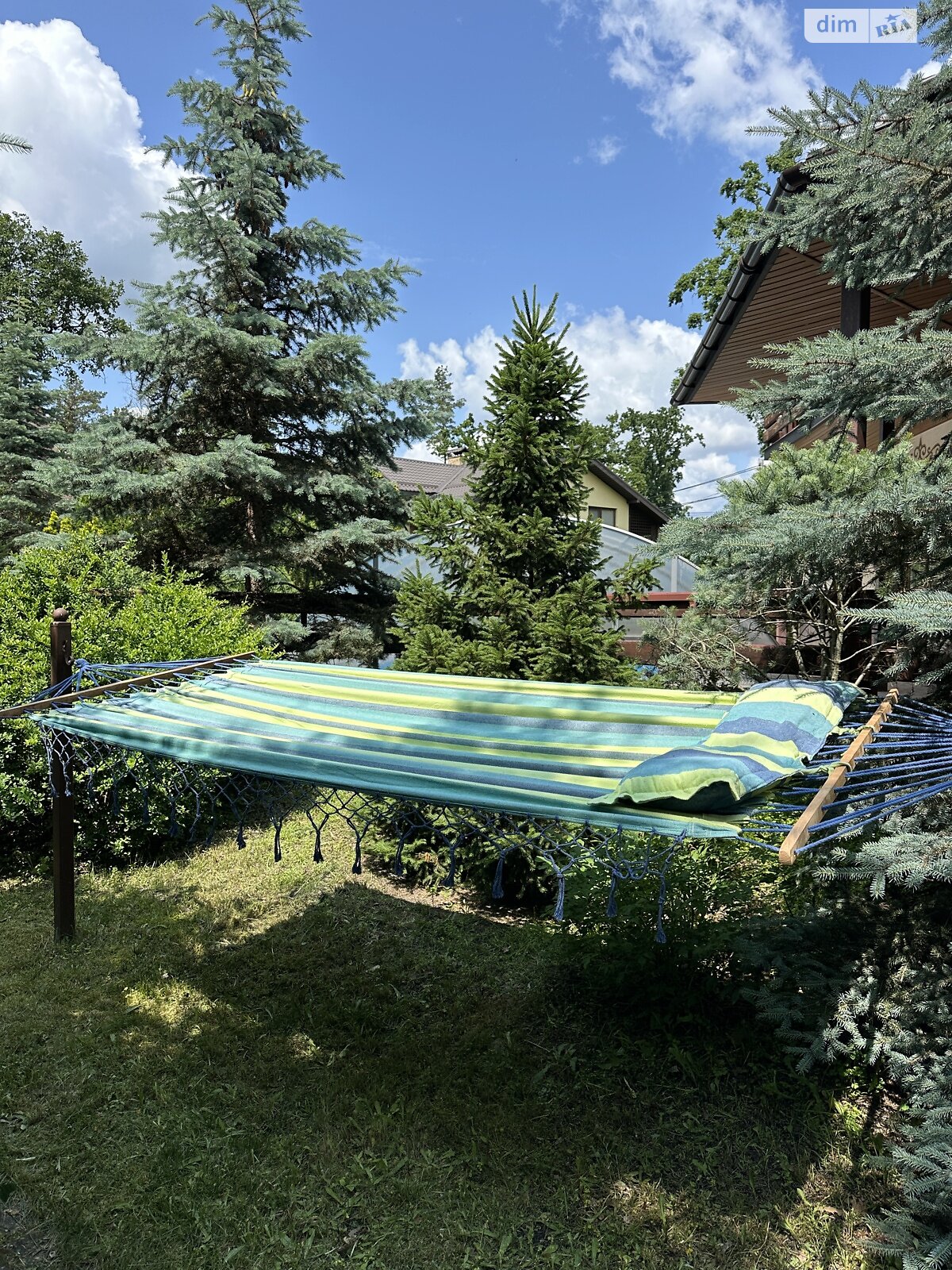 двухэтажный дом с балконом, 294.8 кв. м, монолит. Продажа в Буче район Буча фото 1 двухэтажный дом с балконом, 294.8 кв. м, монолит. Продажа в Буче район Буча фото 1
