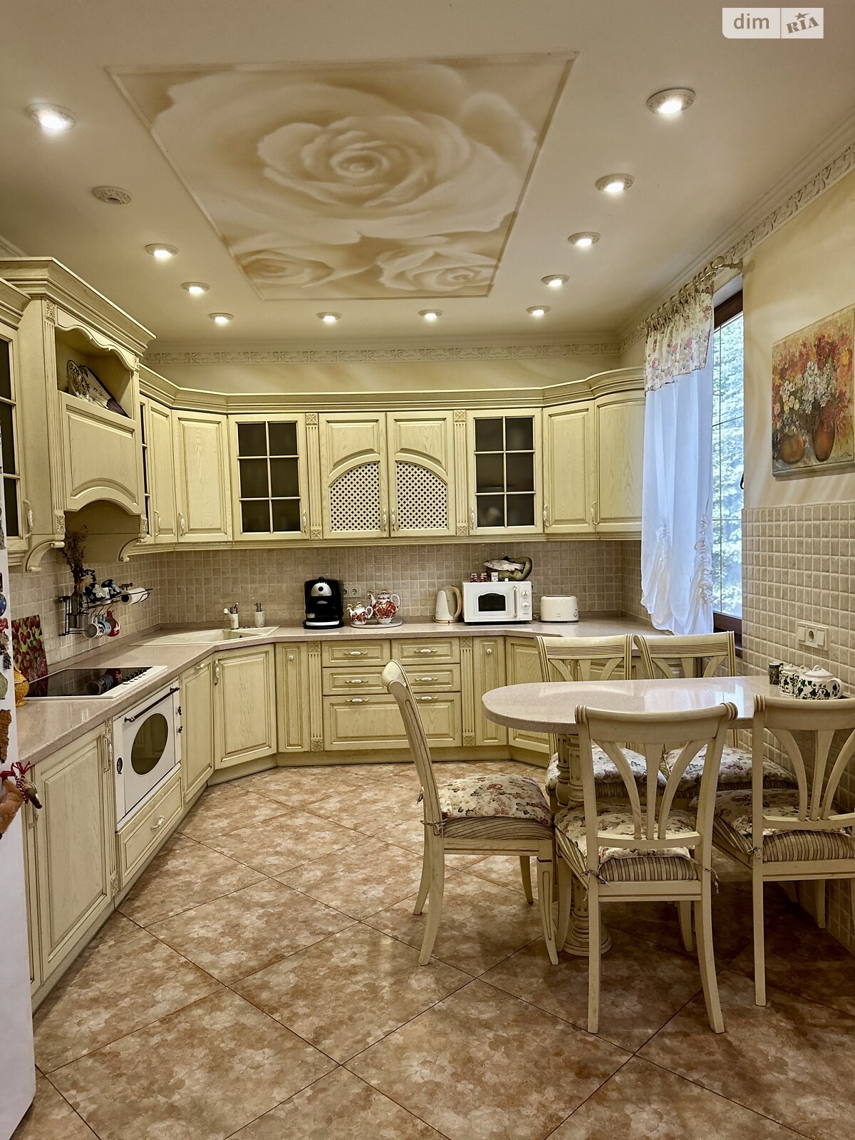 двухэтажный дом с балконом, 294.8 кв. м, монолит. Продажа в Буче район Буча фото 1 двухэтажный дом с балконом, 294.8 кв. м, монолит. Продажа в Буче район Буча фото 1