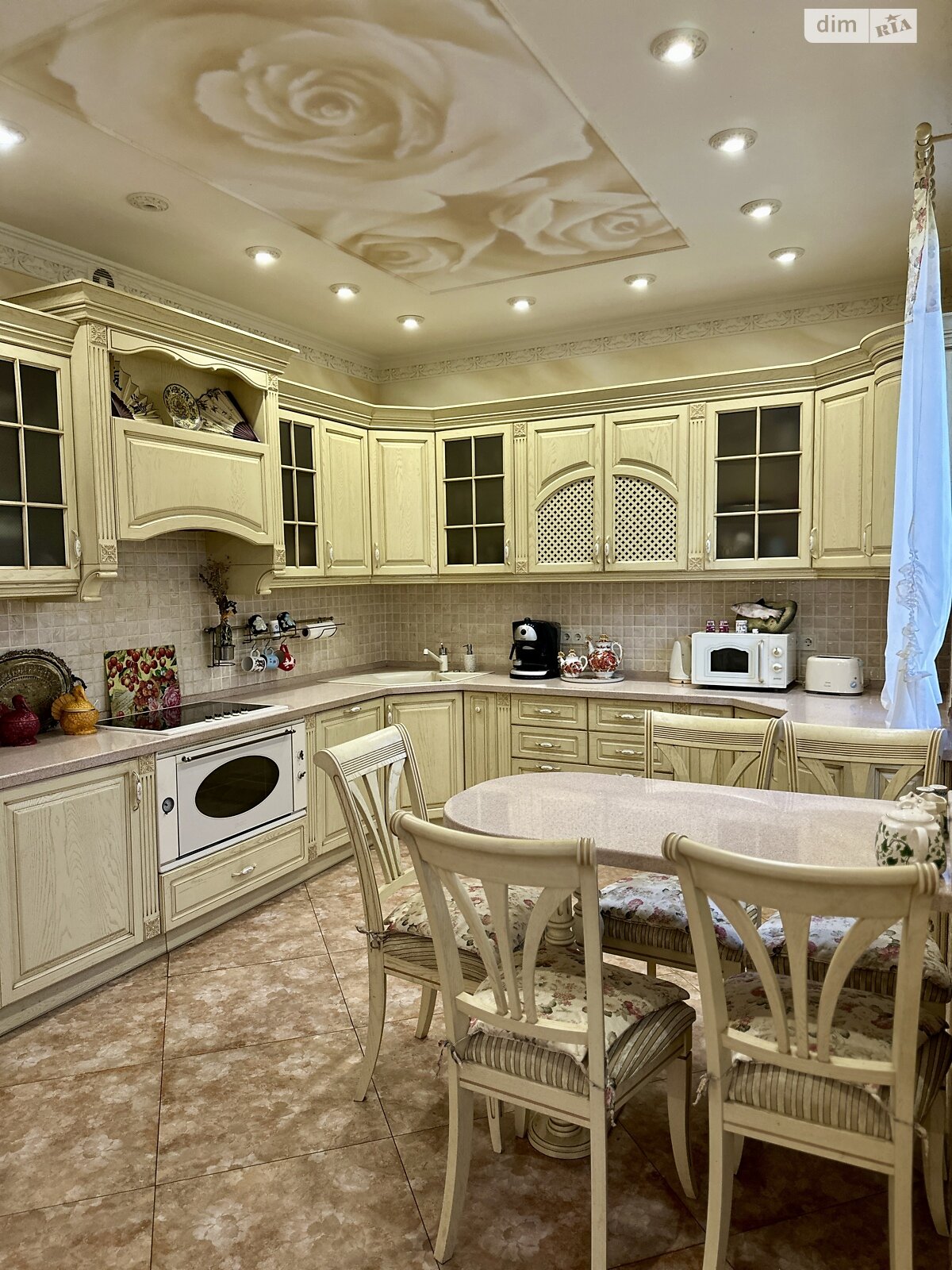 двухэтажный дом с балконом, 294.8 кв. м, монолит. Продажа в Буче район Буча фото 1 двухэтажный дом с балконом, 294.8 кв. м, монолит. Продажа в Буче район Буча фото 1